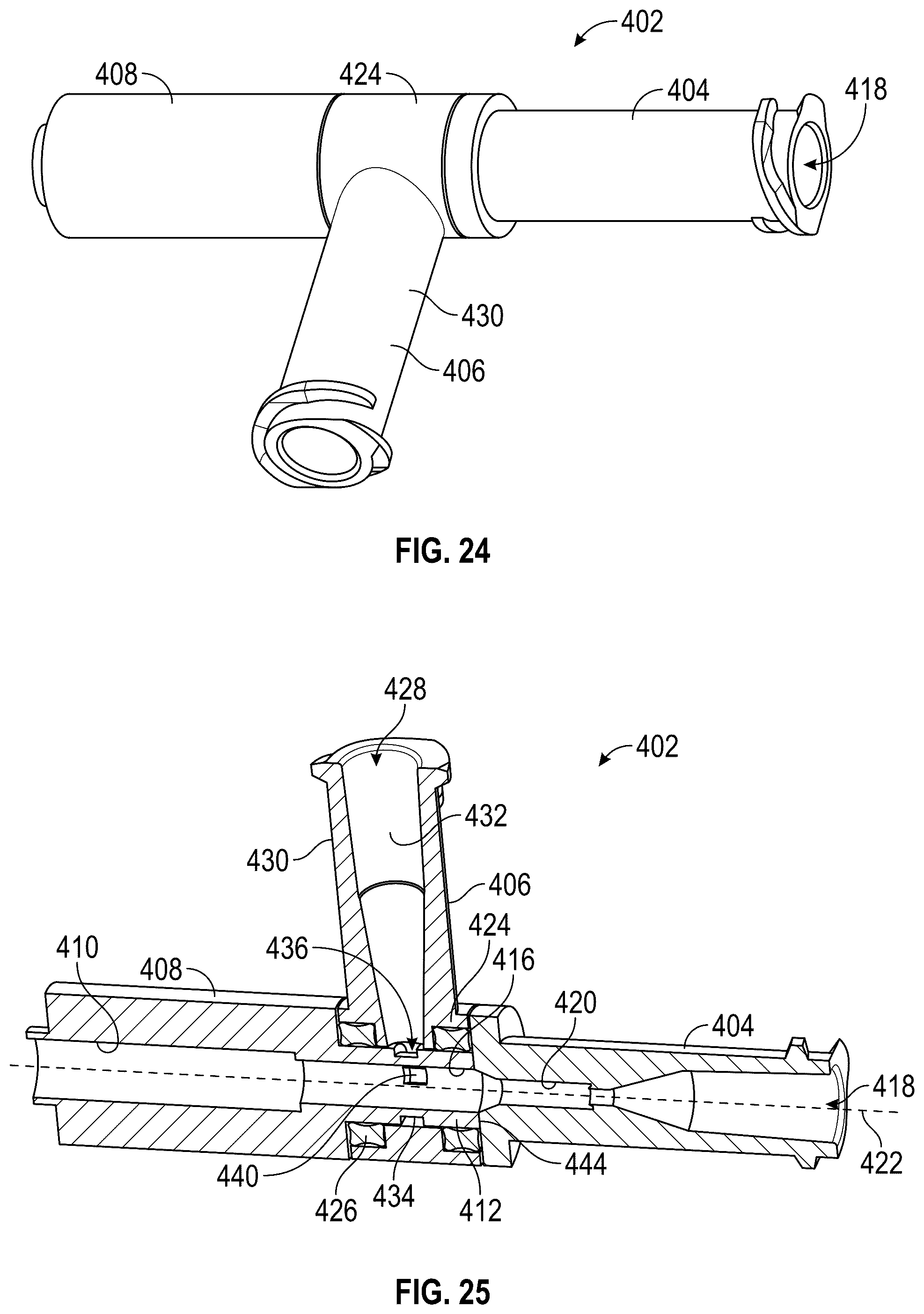 Patent US12310843 Figure 15 – Balloon cover for a delivery apparatus for an expandable prosthetic heart valve