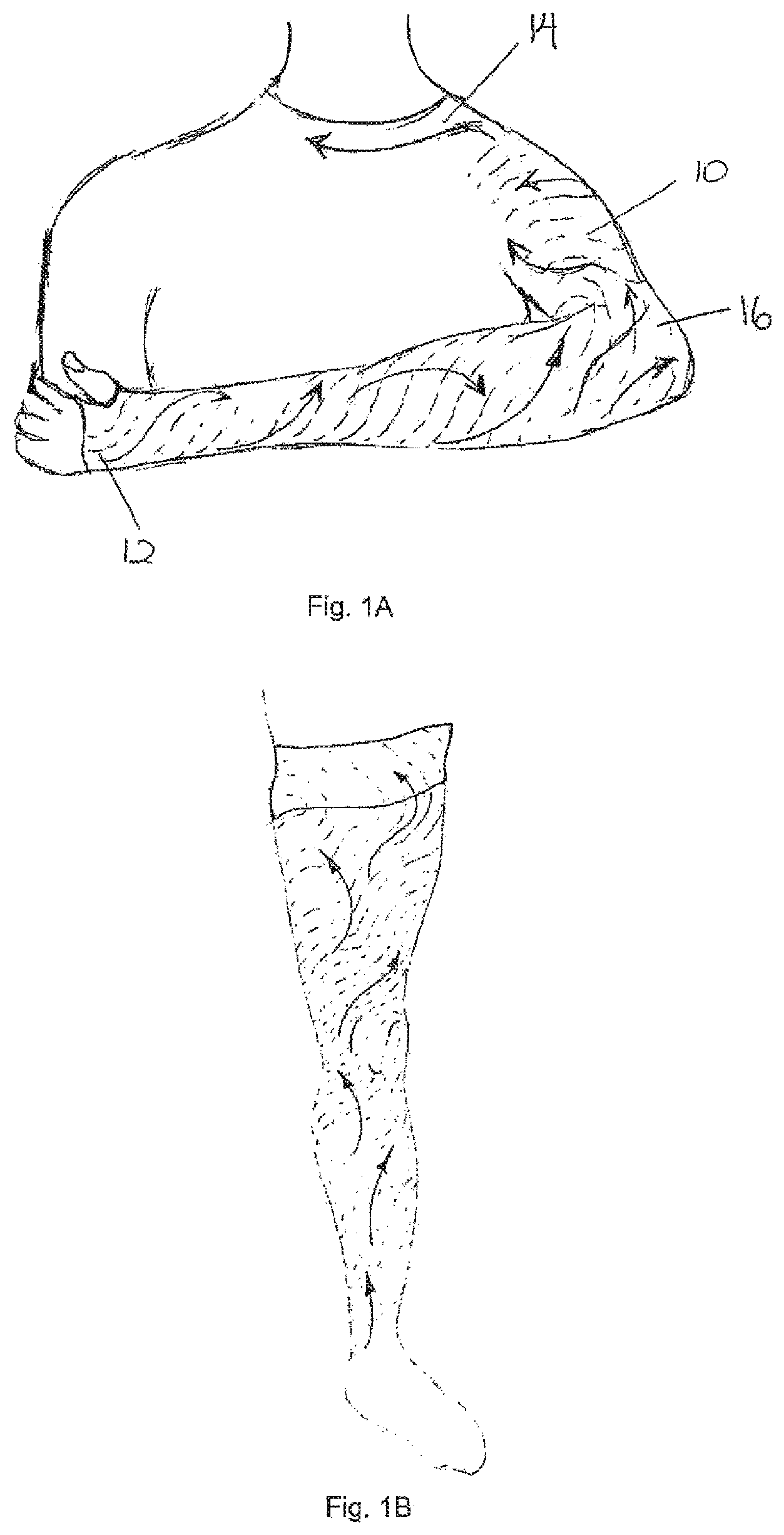Patent US12310875 — Substrate — Figure 1