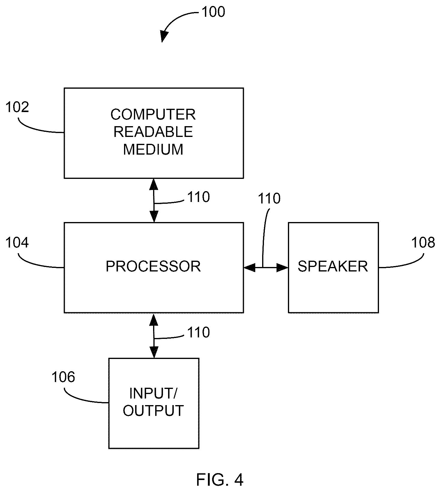 Patent US12311117 Figure 9 – Method for bio-phonon in phase tuning
