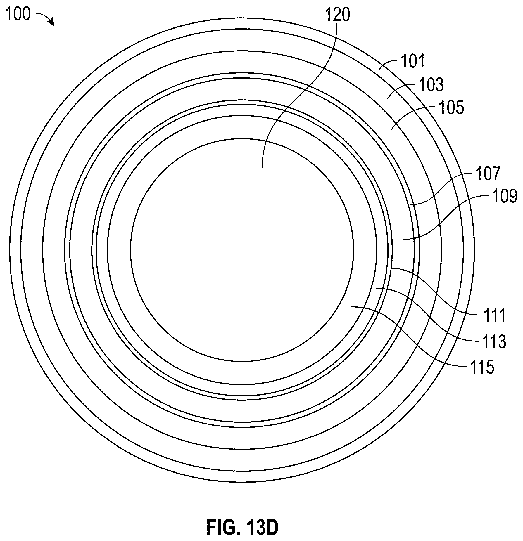 Patent US12311122 Figure 16 – Rigidizing overtube with hemostasis valve