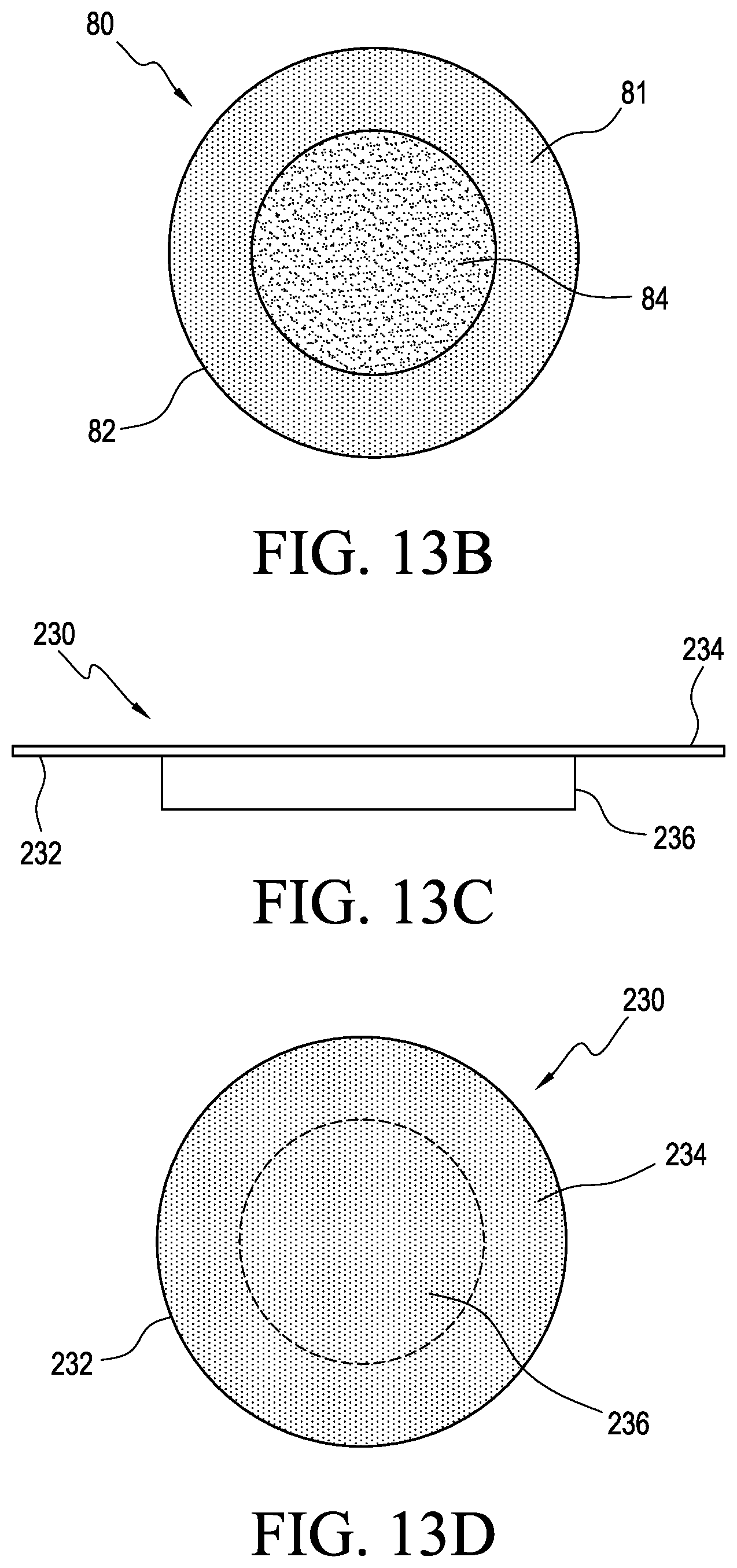 Patent US12311135 Figure 9 – Apparatus and method for skin treatment