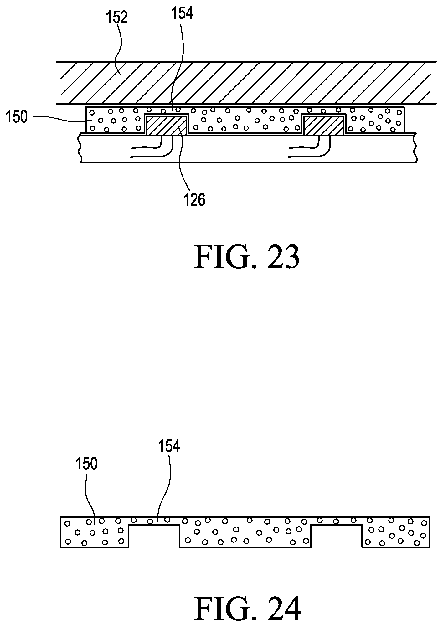Patent US12311135 Figure 14 – Apparatus and method for skin treatment