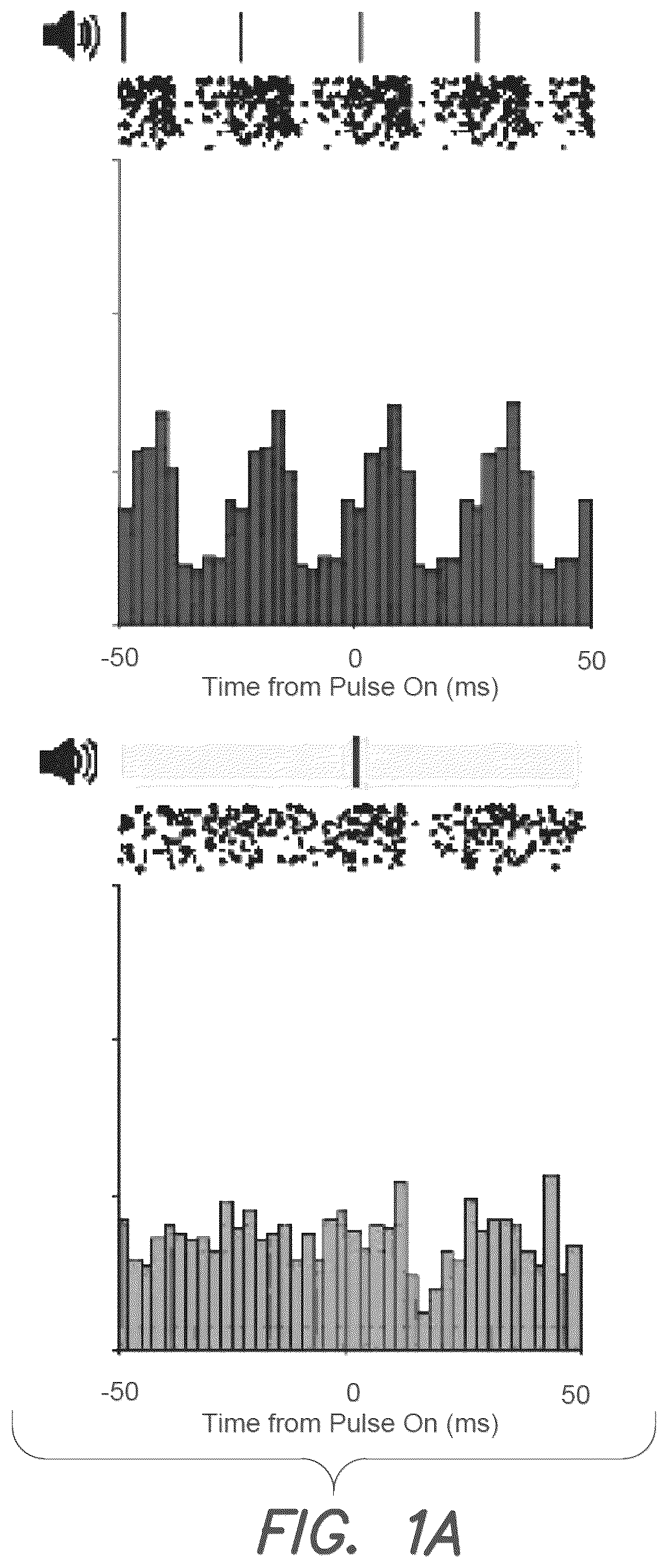 Patent US12311194 — Systems and methods for preventing, mitigating, and/or treating dementia — Figure 1