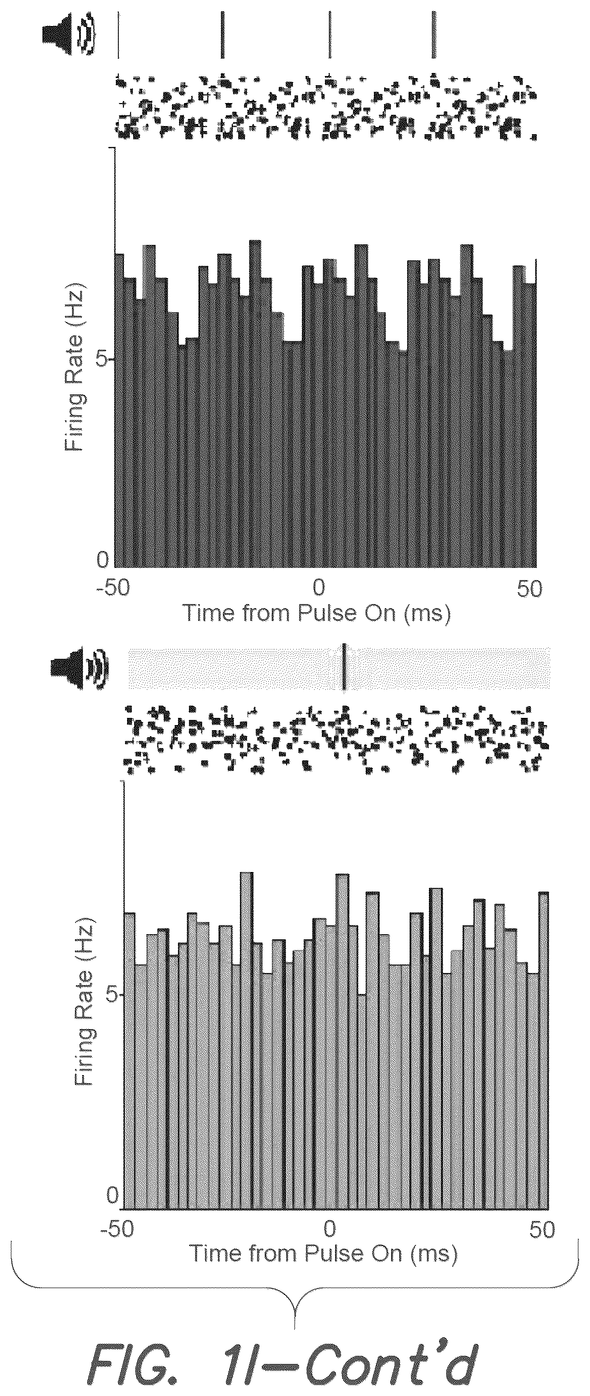 Patent US12311194 Figure 12 – Systems and methods for preventing, mitigating, and/or treating dementia