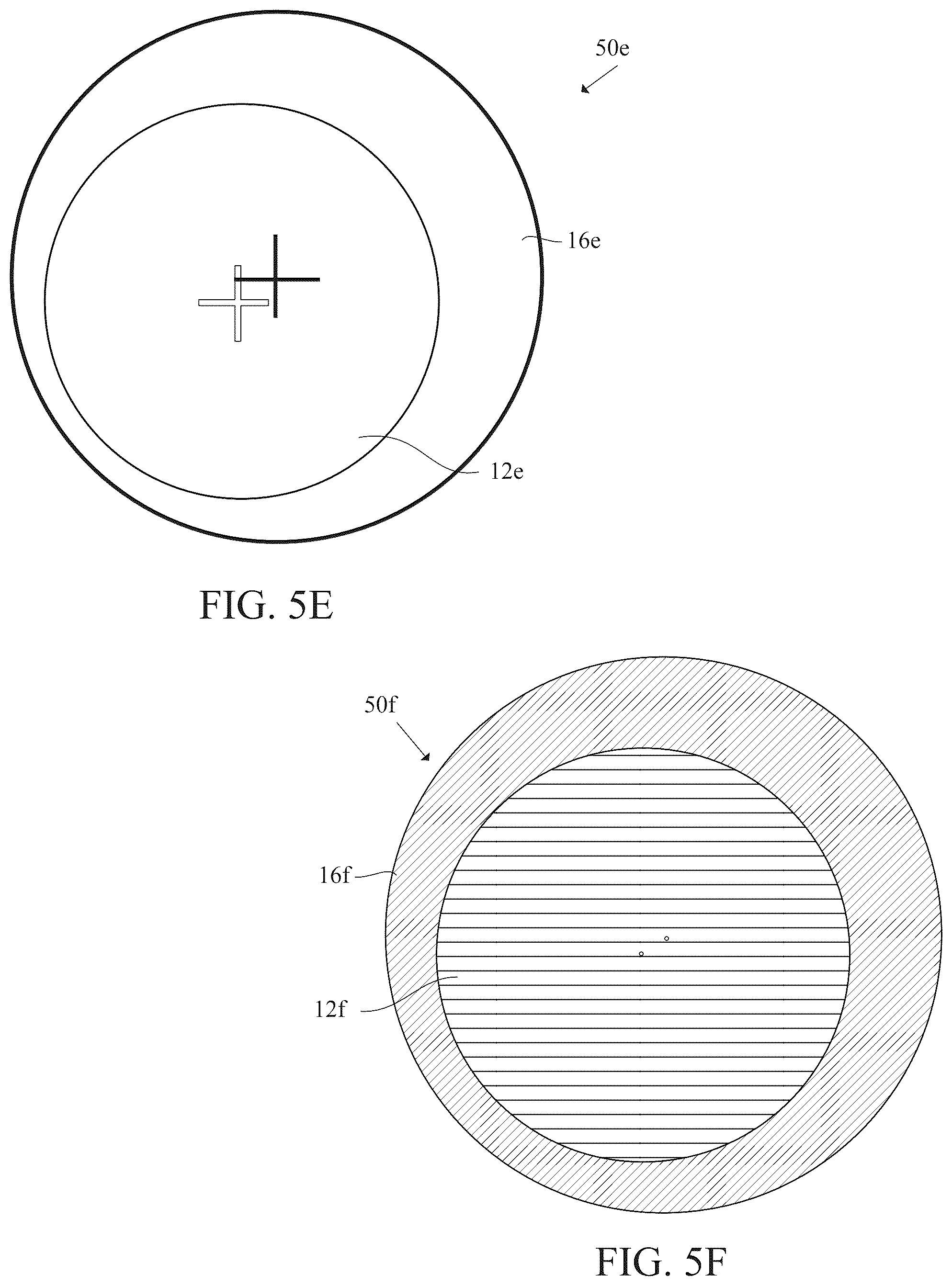 Patent US12311236 Figure 7 – Method and system utilizing imaging analysis for golf balls