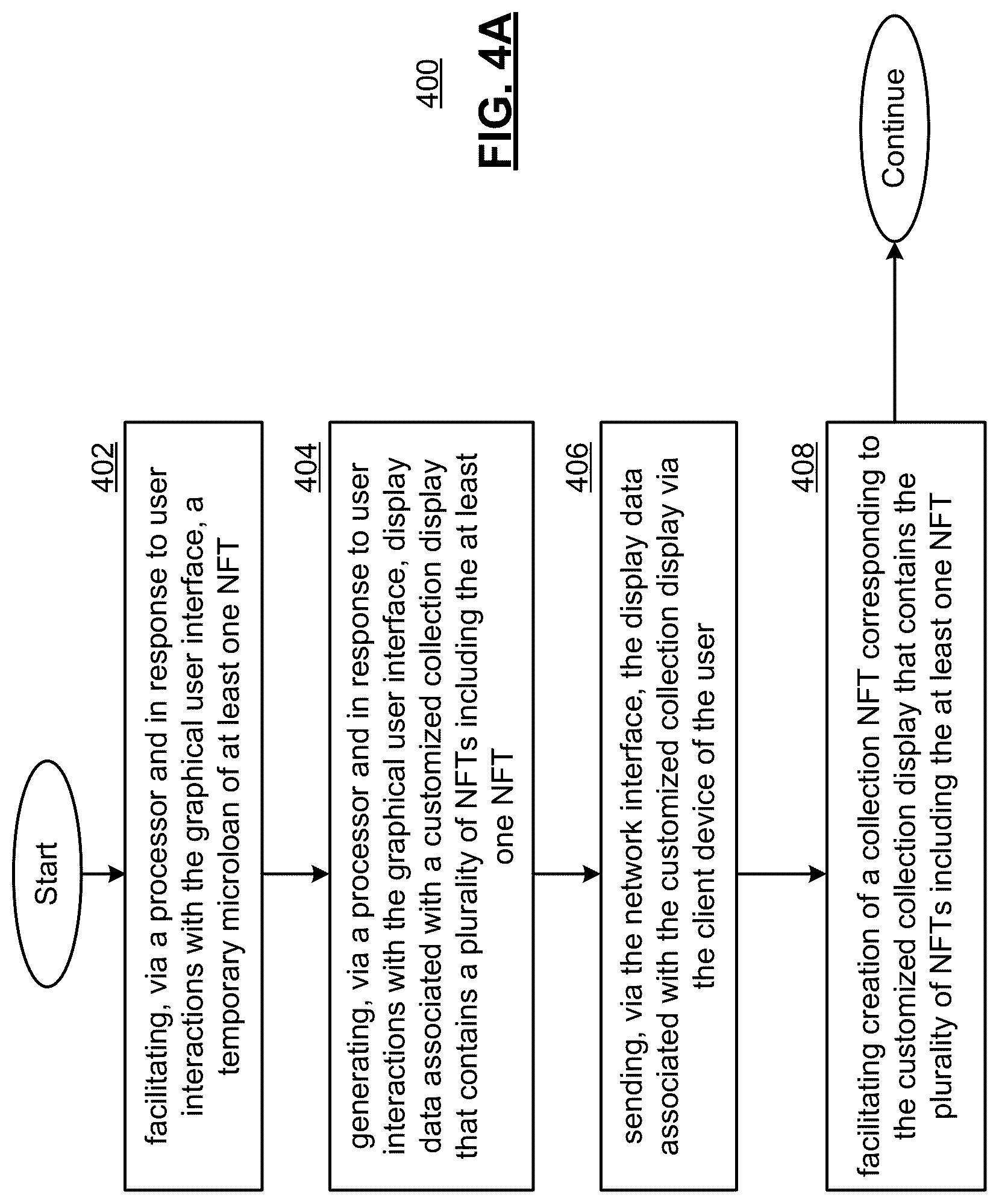 Patent US12311271 Figure 13 – System and method for validating game application versions via a game NFT