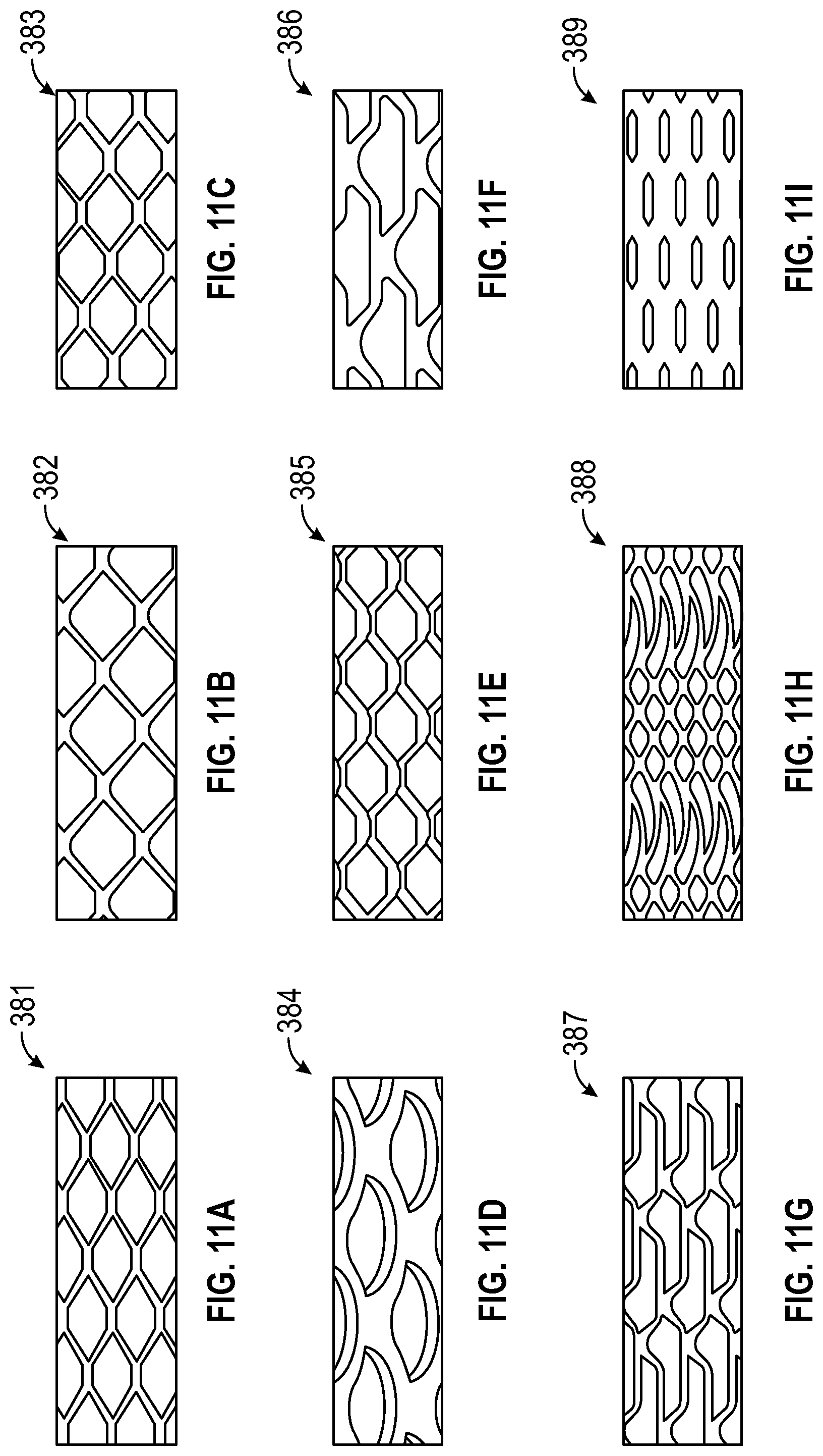 Patent US12311330 Figure 9 – Self-cleaning conduits for hydrocarbon fluids