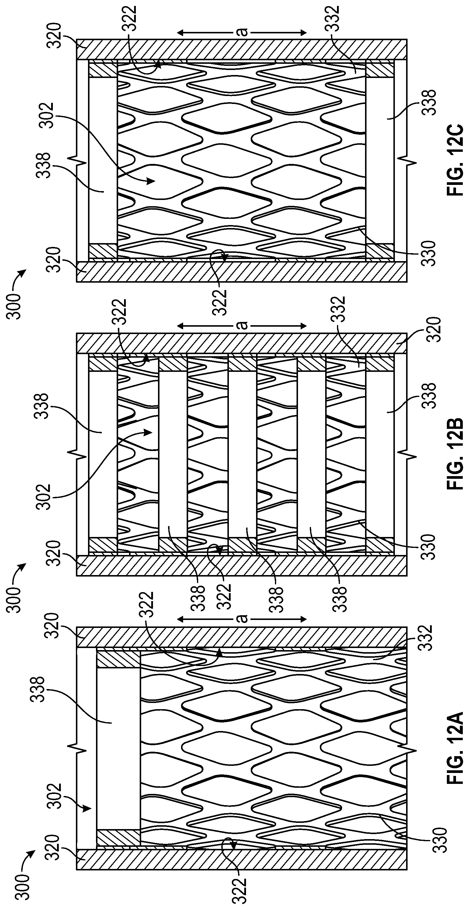 Patent US12311330 Figure 11 – Self-cleaning conduits for hydrocarbon fluids