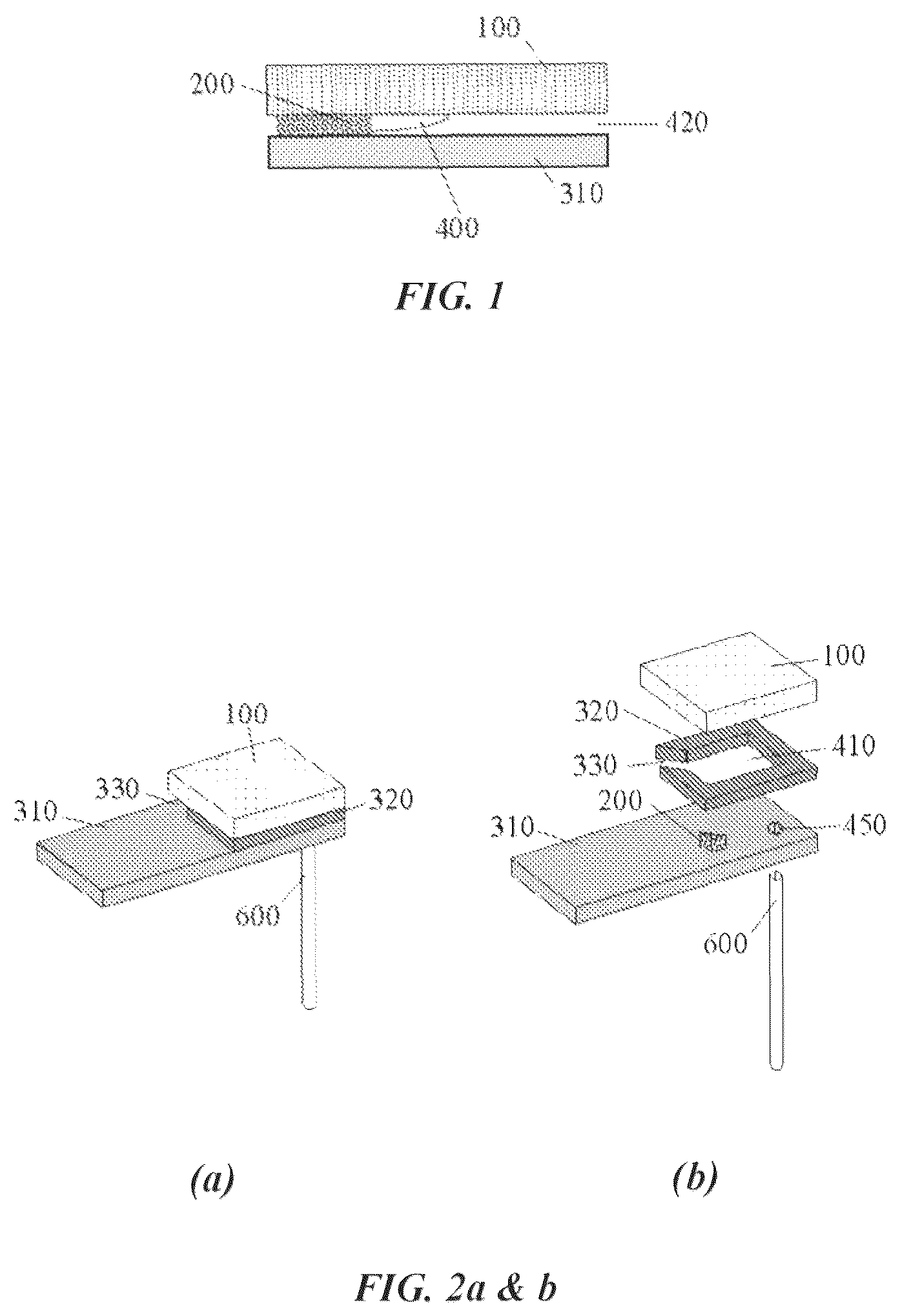 Patent US12311369 — Automatic plasma separation and metering — Figure 1
