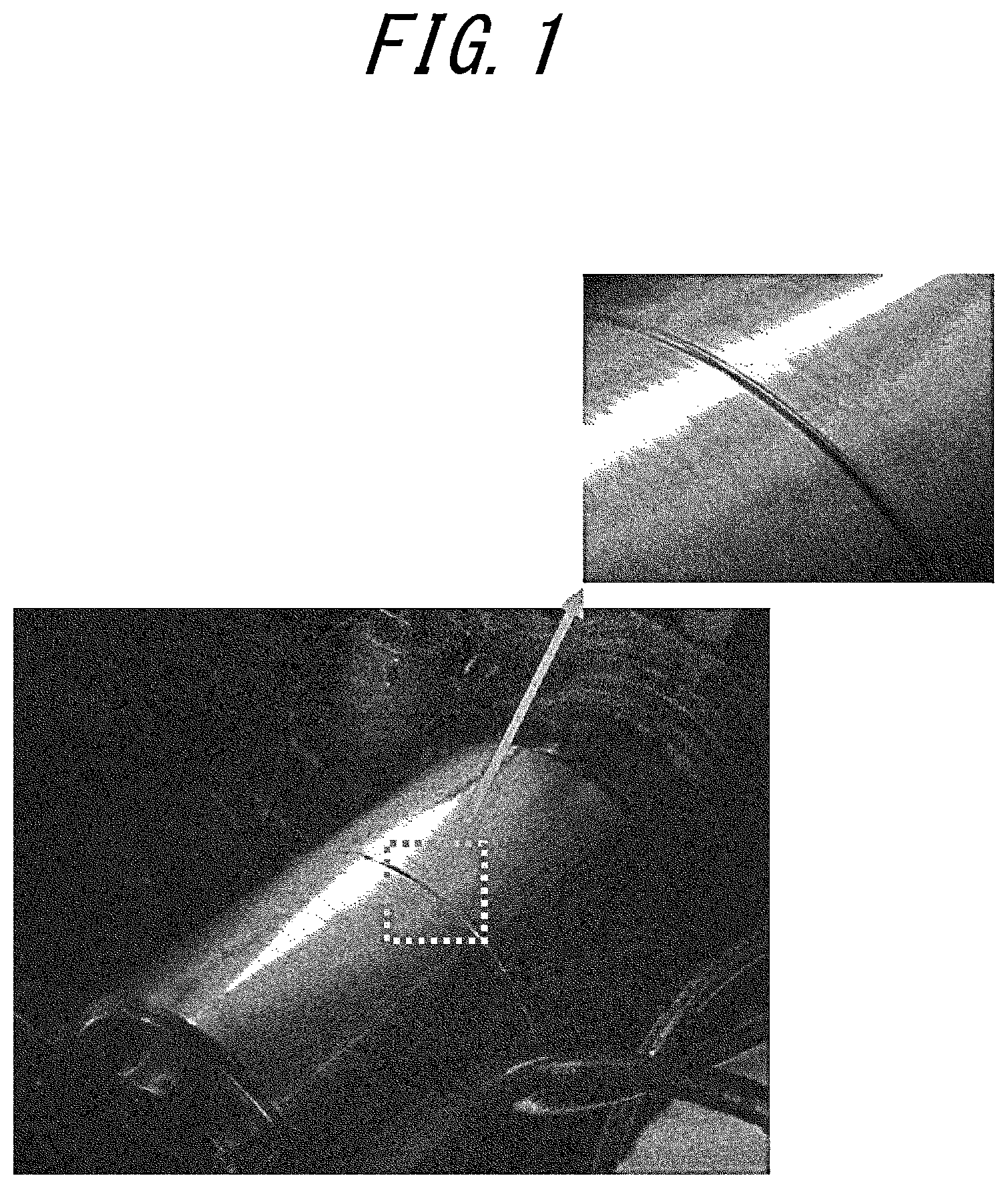 Patent US12311421 Figure 1 – Cold rolling method and method for producing cold-rolled steel sheet