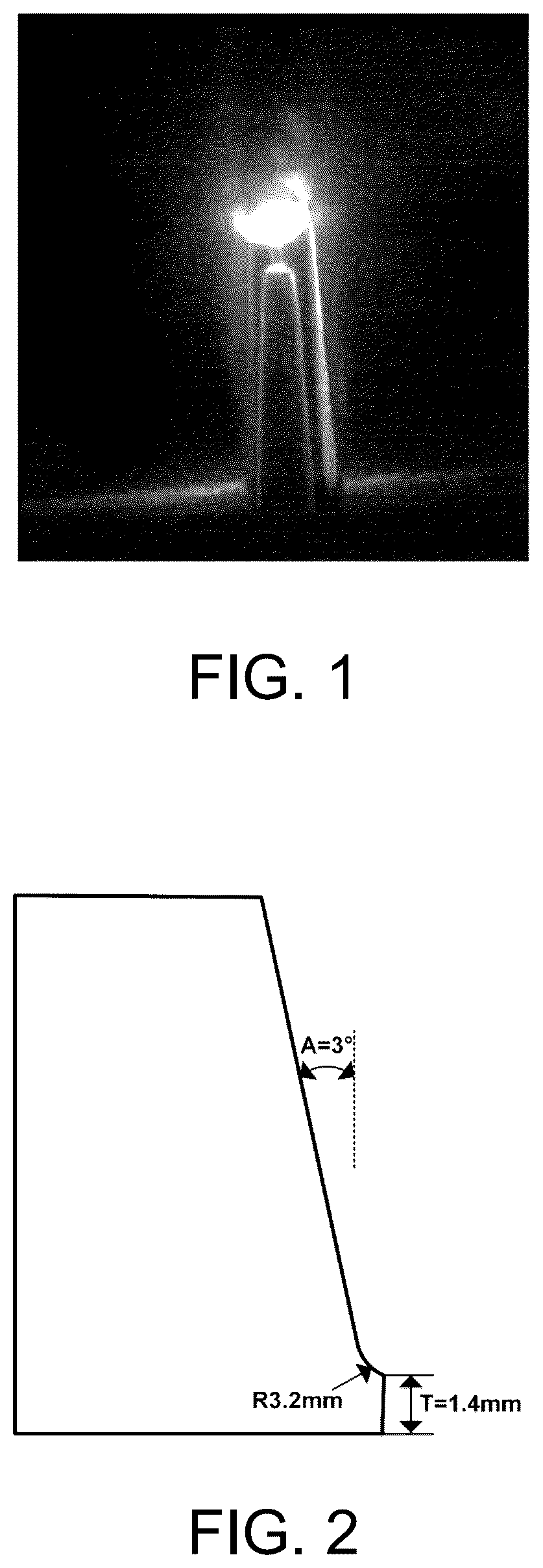 Patent US12311481 — Welding method for sea pipe with high efficiency and comprehensive performance under shaking of pipe-laying ship — Figure 1