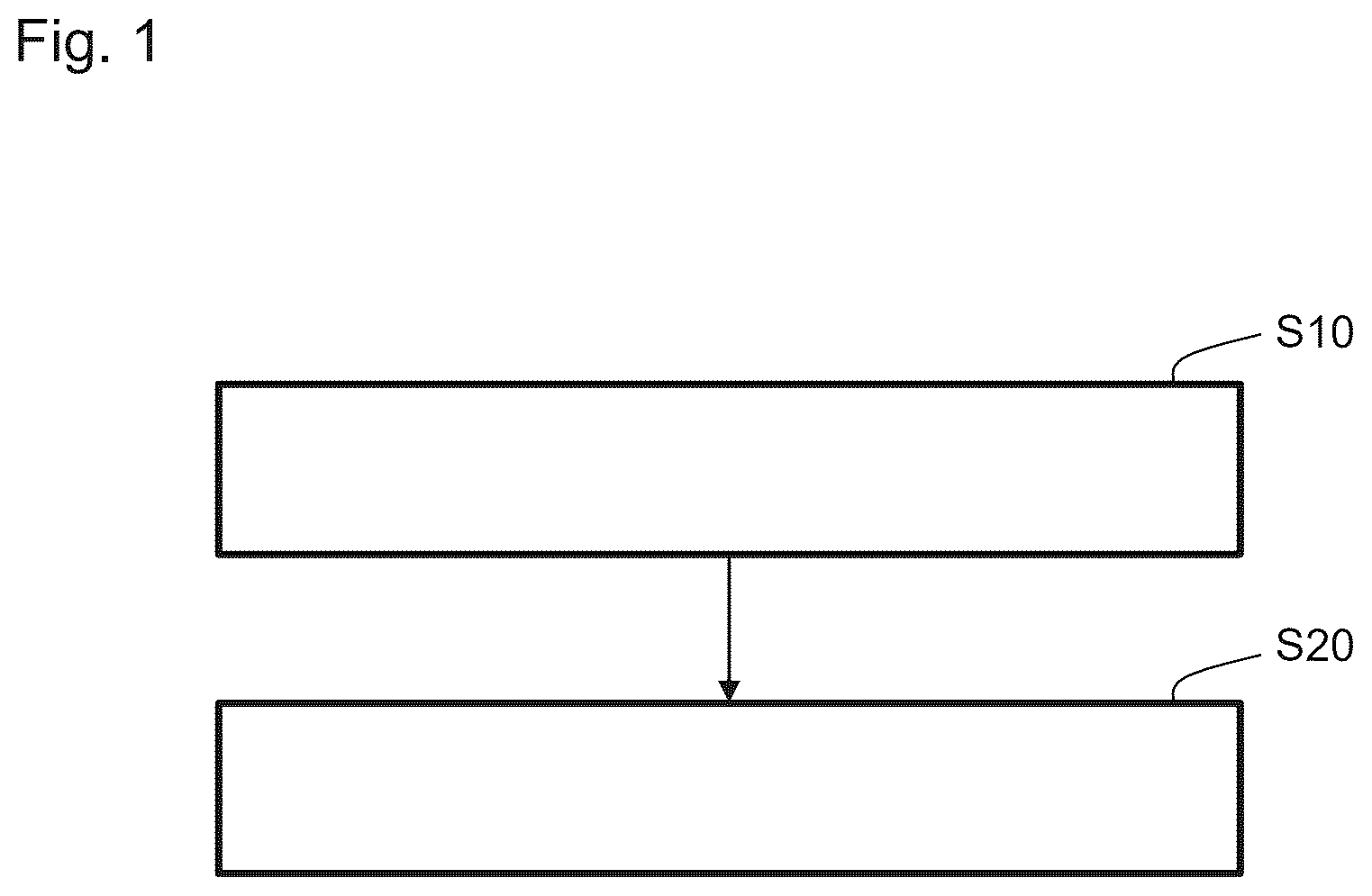 Patent US12311600 — Actuatable optical device, method of fabricating the device, and use of a magnetic substance — Figure 1