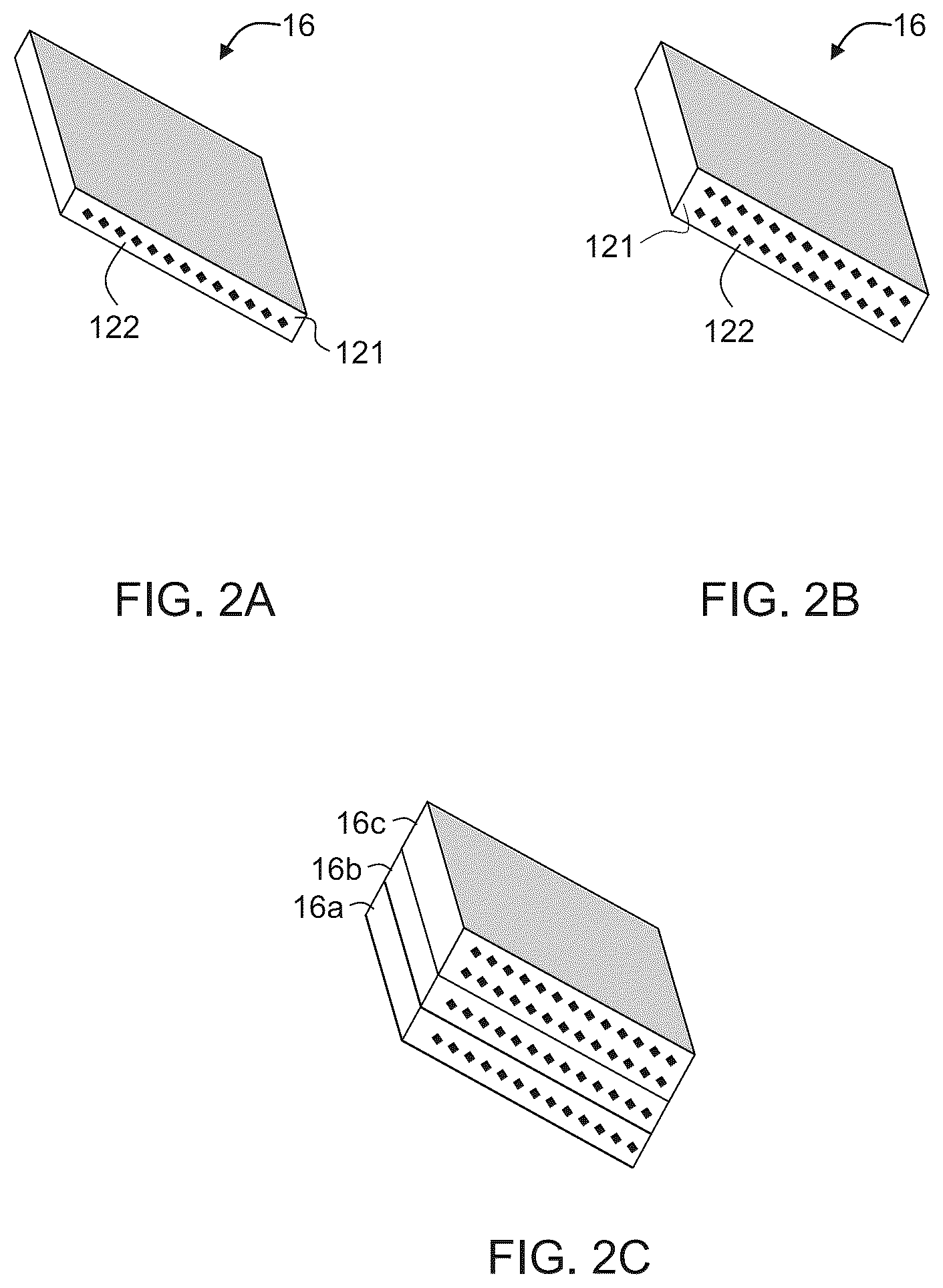 Patent US12311607 Figure 5 – Method and system for three-dimensional printing on fabric