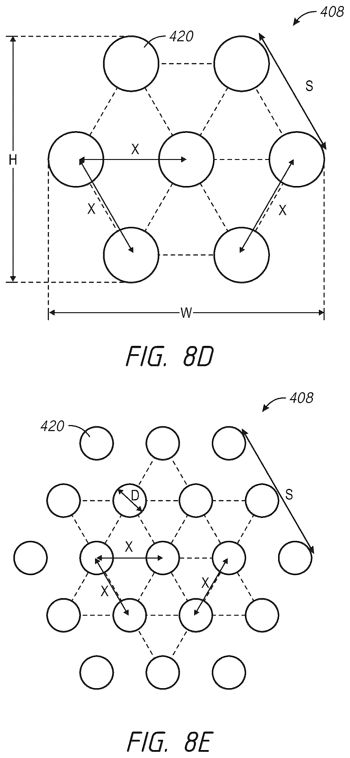 Patent US12311609 Figure 9 – High-frequency welding for headgear