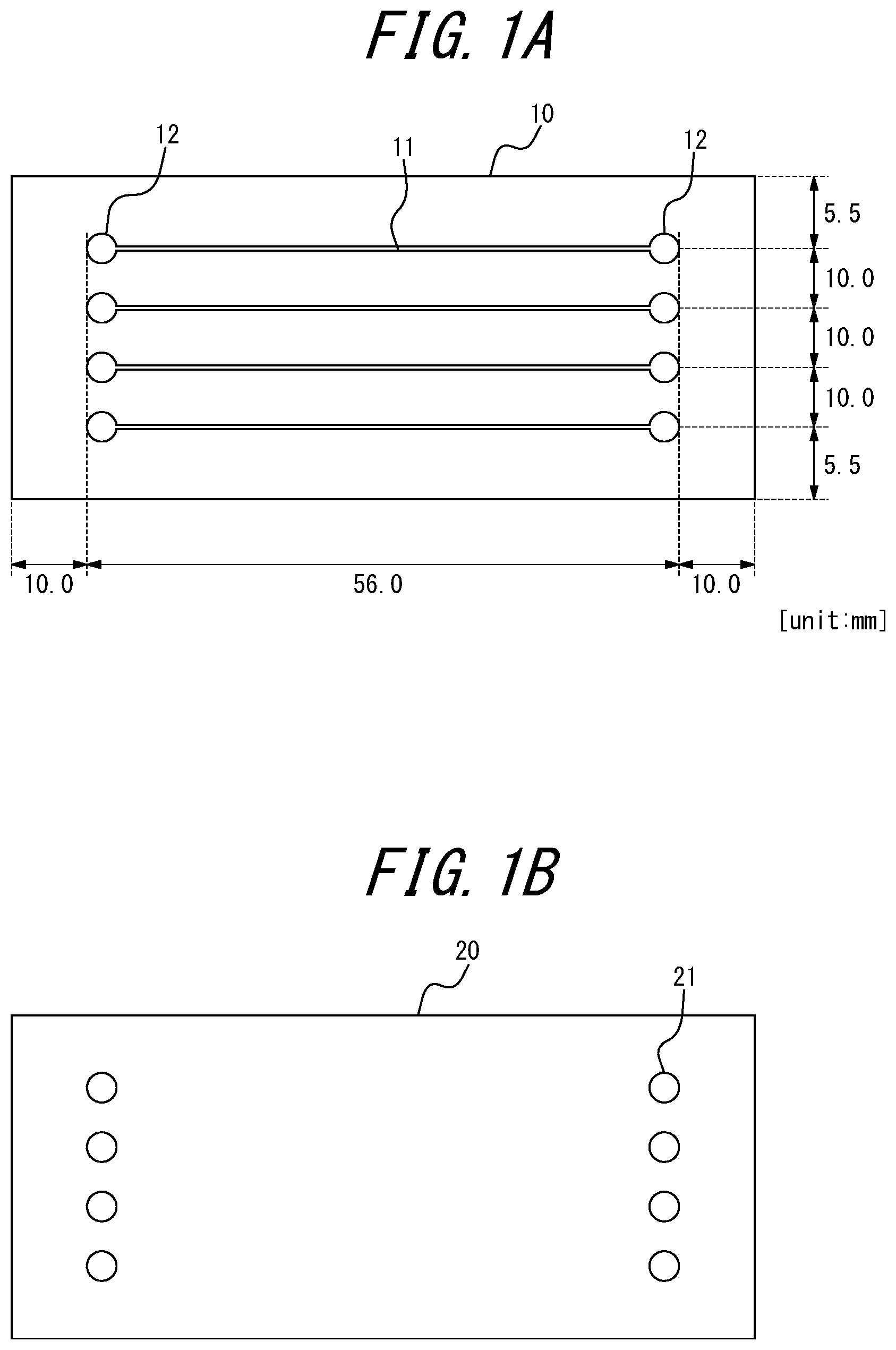 Patent US12311613 — Method of joining resin members — Figure 1