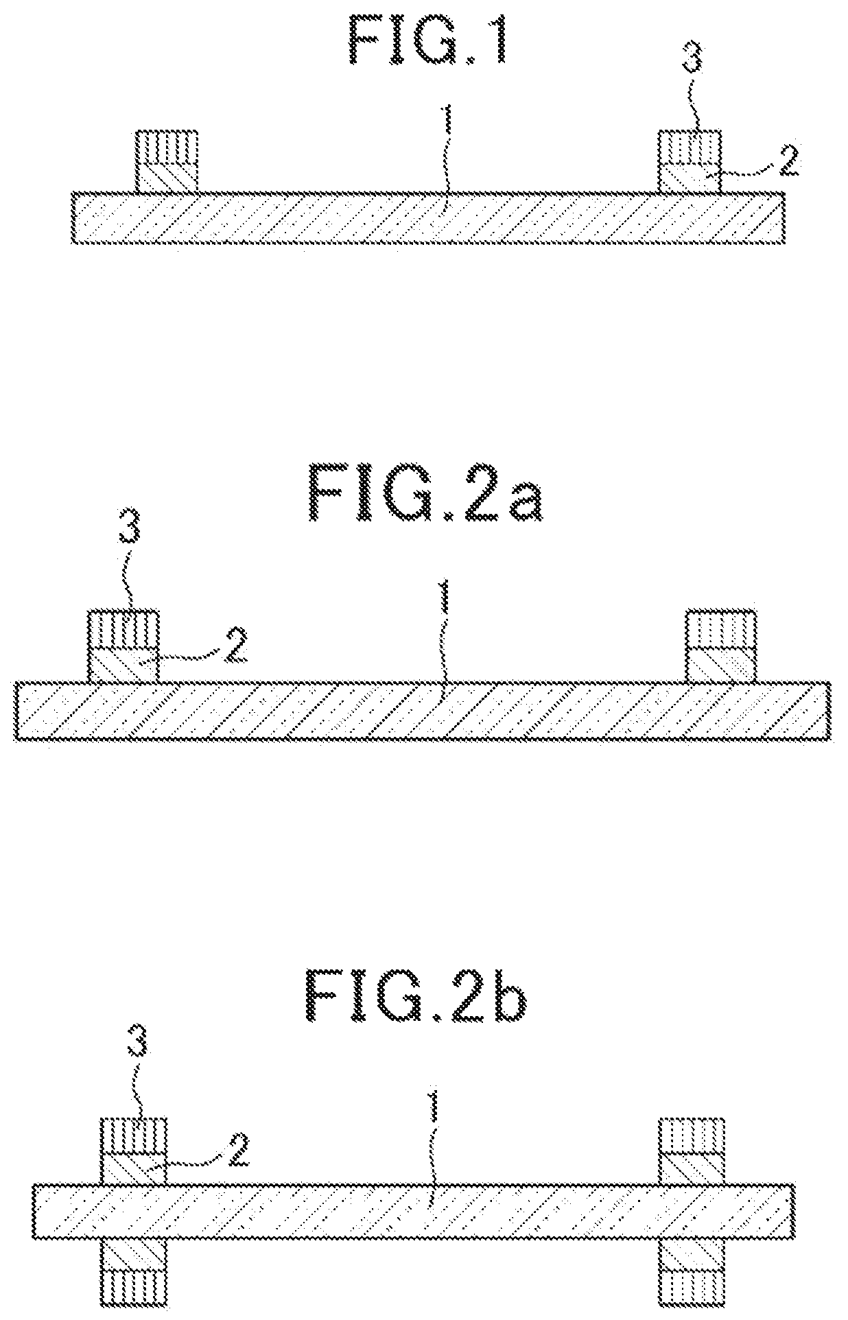 Patent US12311645 Figure 1 – Glass film-resin composite