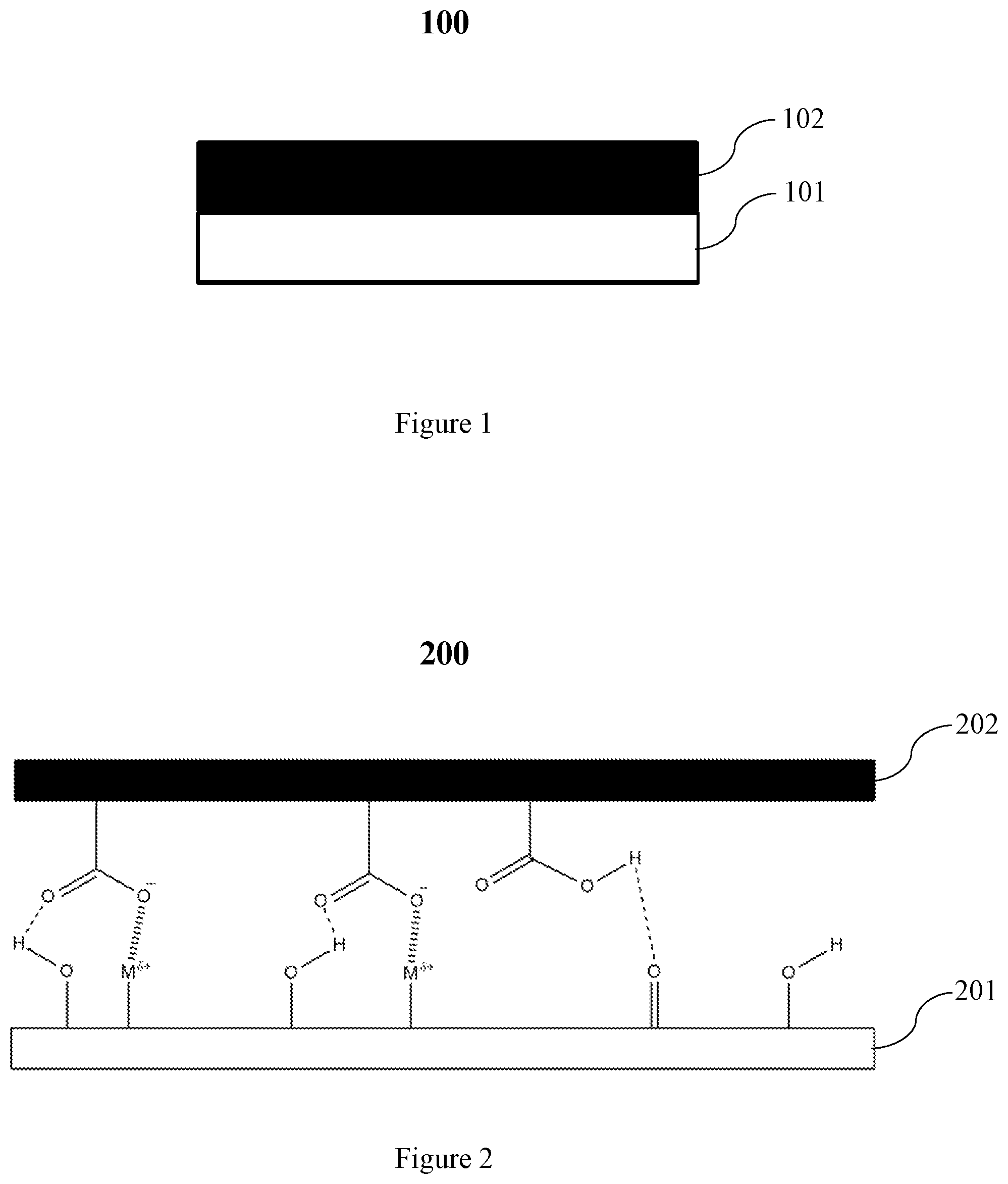 Patent US12311648 — Method for composite delamination — Figure 1