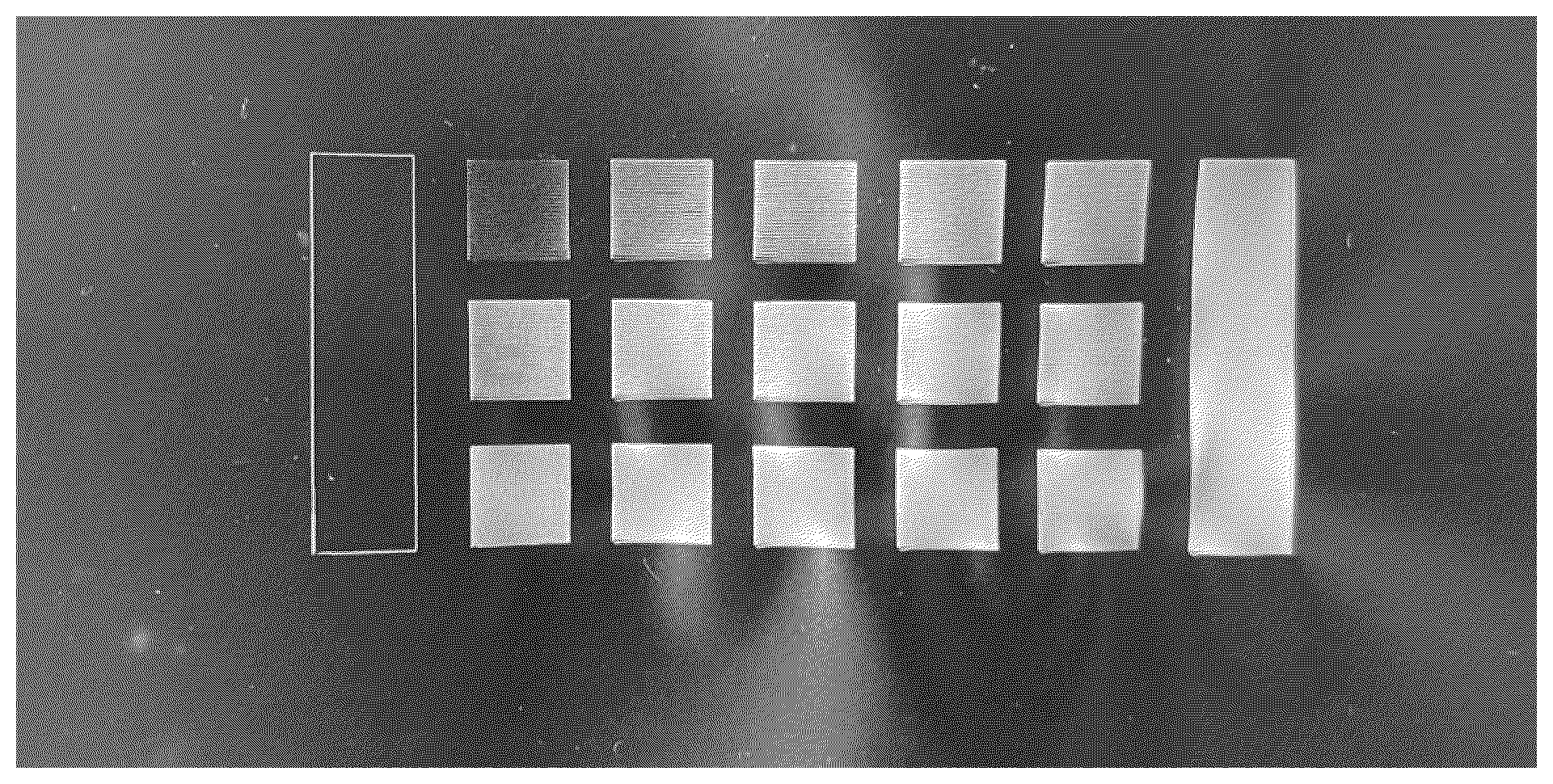 Patent US12311688 — Compositions — Figure 1