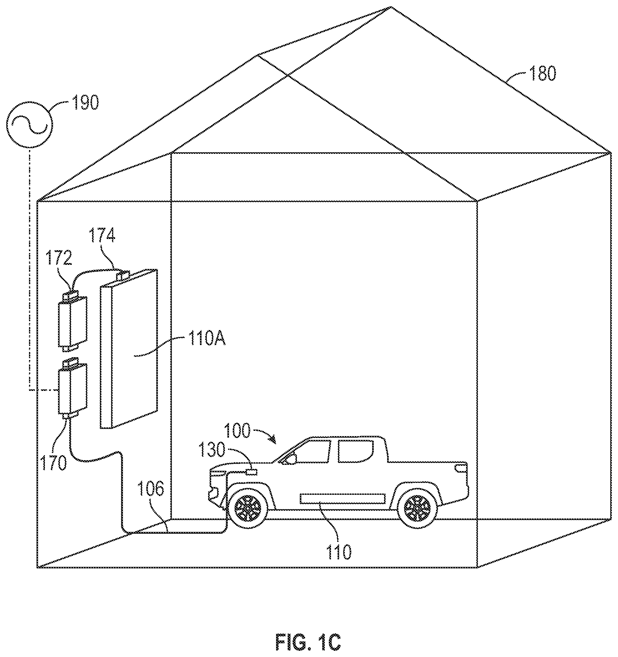 Patent US12311748 Figure 3 – Modular electronic component enclosure