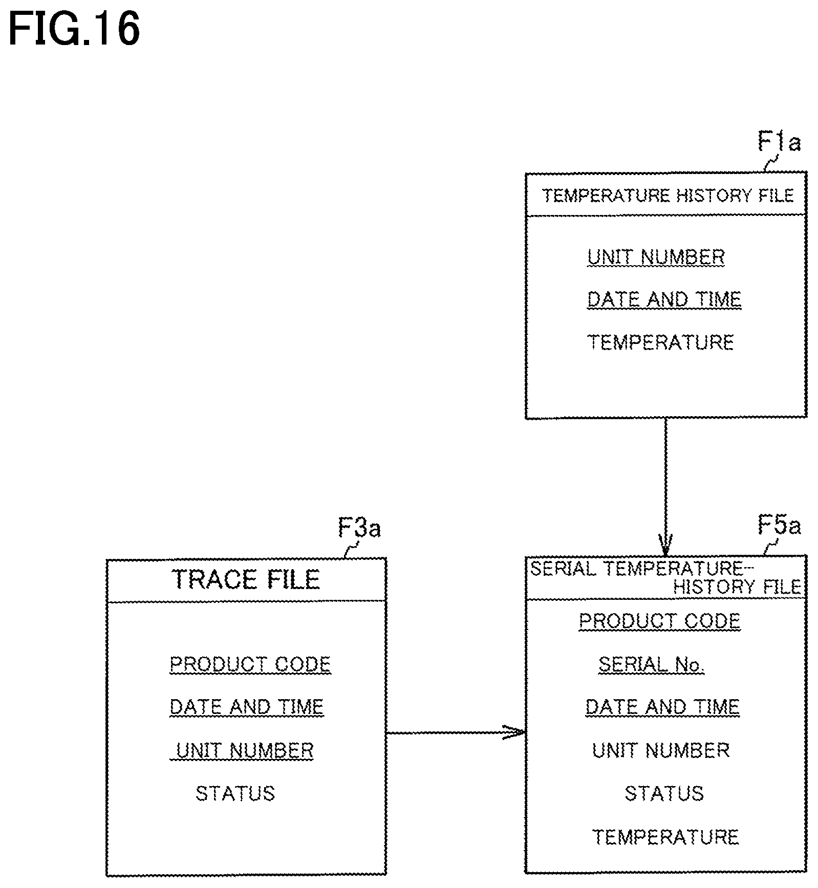 Patent US12312156 Figure 16 – Delivery unit and delivery system