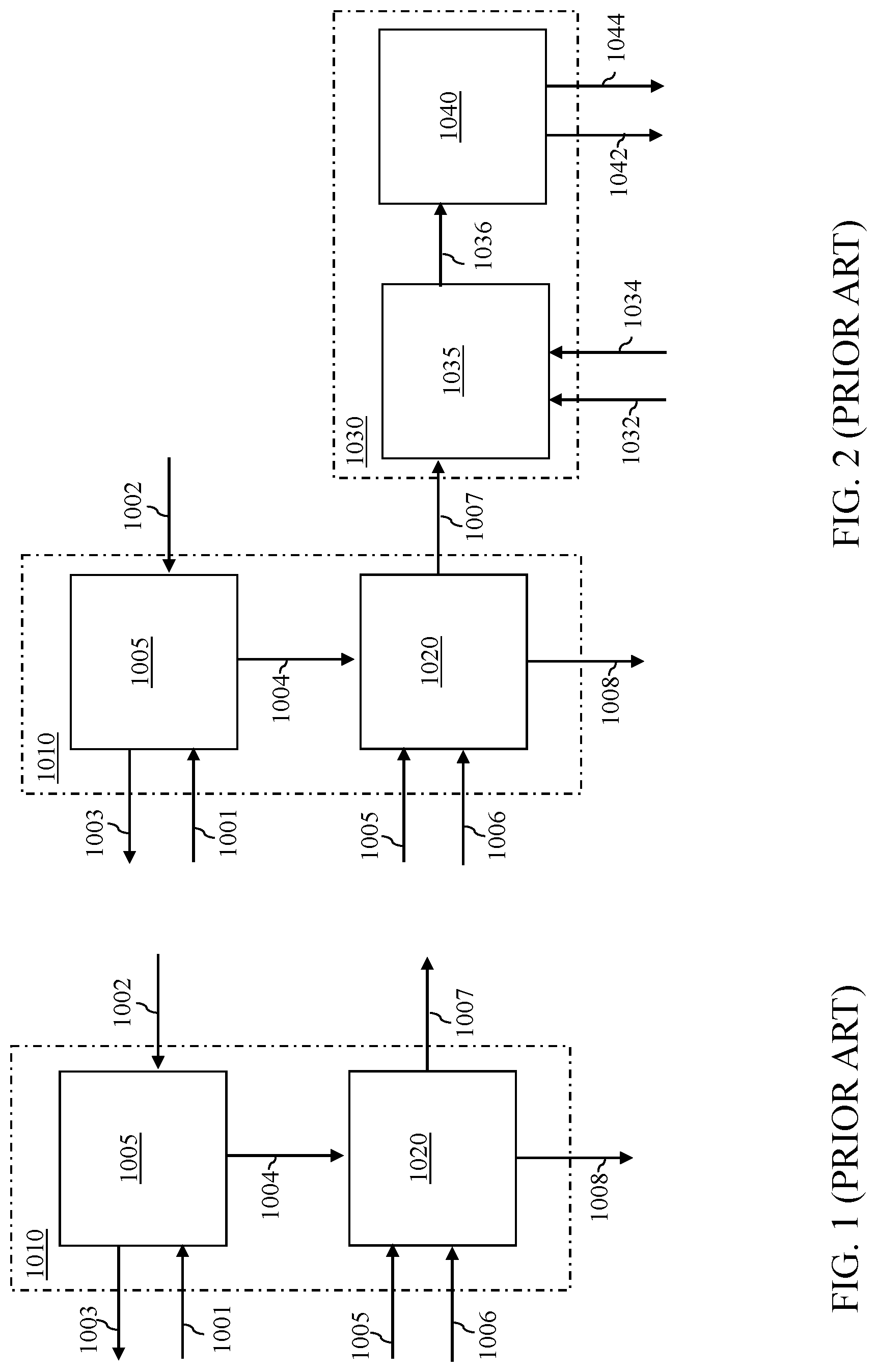 Patent US12312246 — Method for manufacture of zeolite mordenite in the presence of ODSO — Figure 1