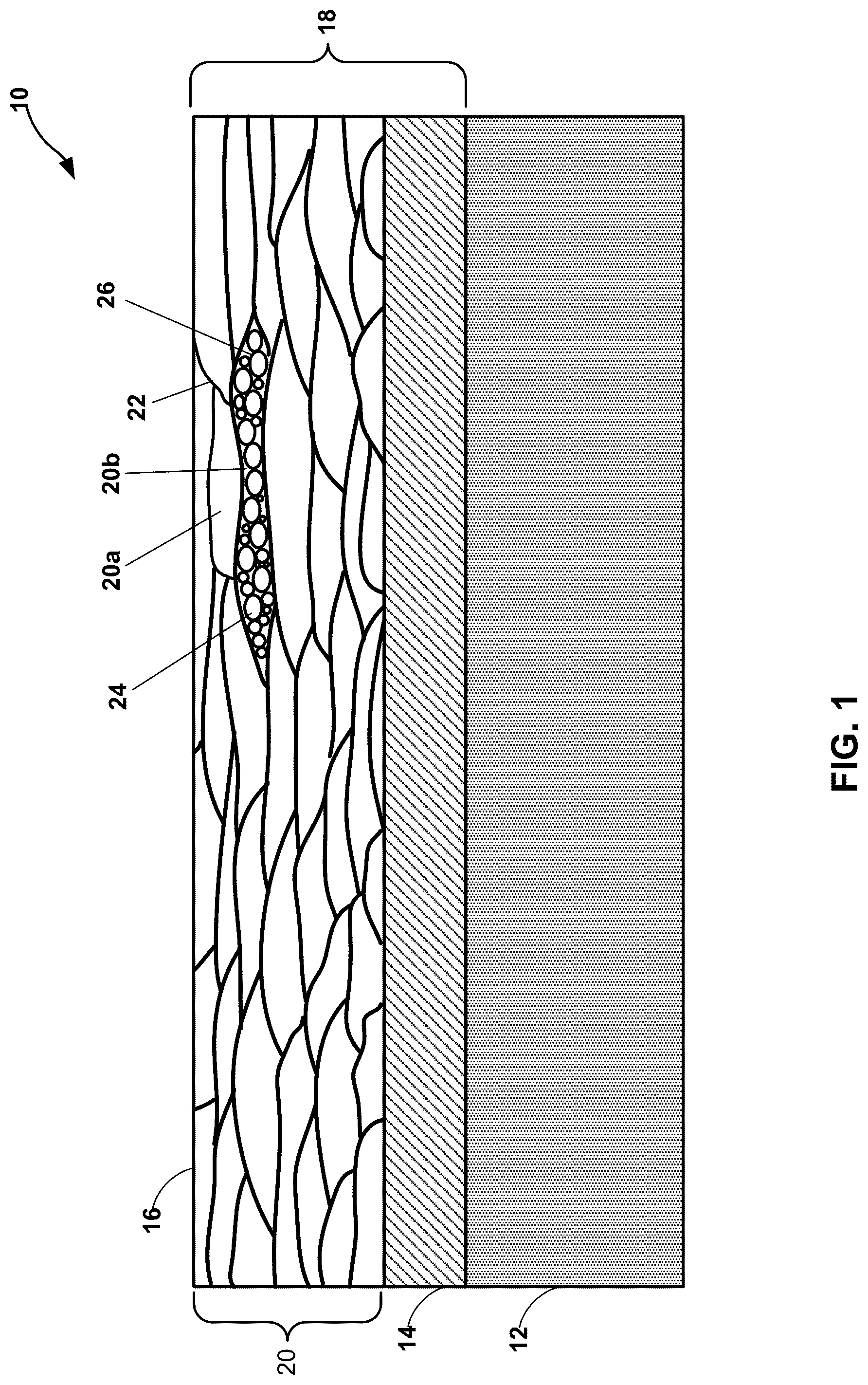 Patent US12312279 Figure 1 – Silica-rich barrier coatings