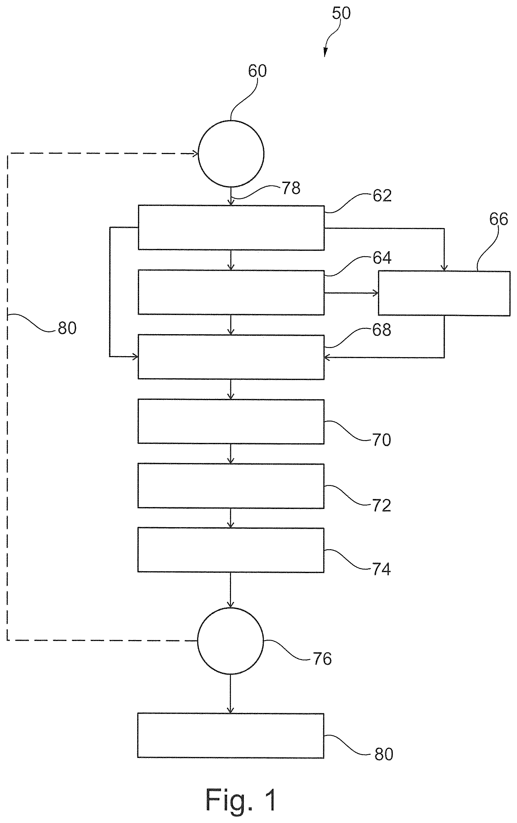 Patent US12312421 — Molded body which comprises elastane incorporated in cellulose and manufacturing method — Figure 1