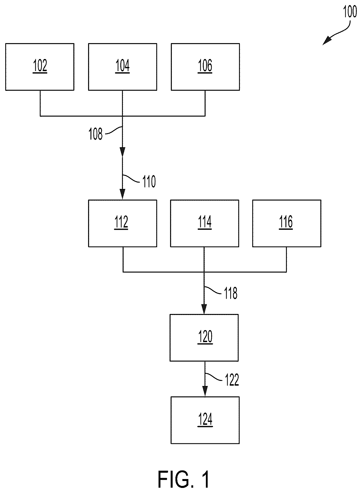 Patent US12312448 — Polyimide microparticles — Figure 1