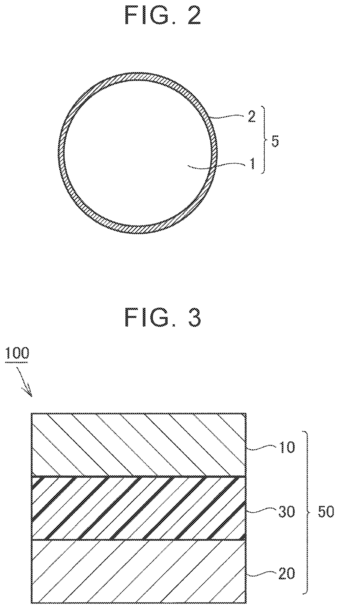 Patent US12312497 Figure 2 – Coating liquid, manufacturing method of composite particle, and manufacturing method of all solid state battery