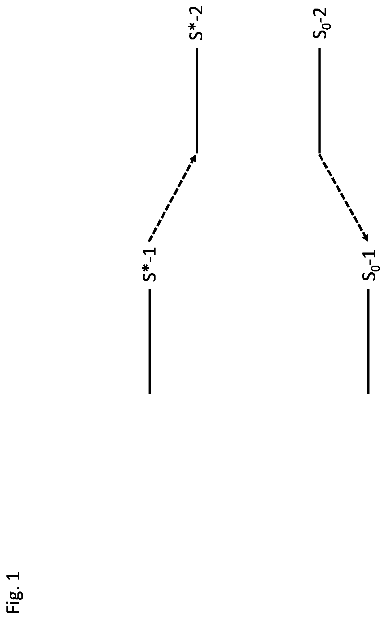 Patent US12312522 — Organic optoelectronic apparatus — Figure 1