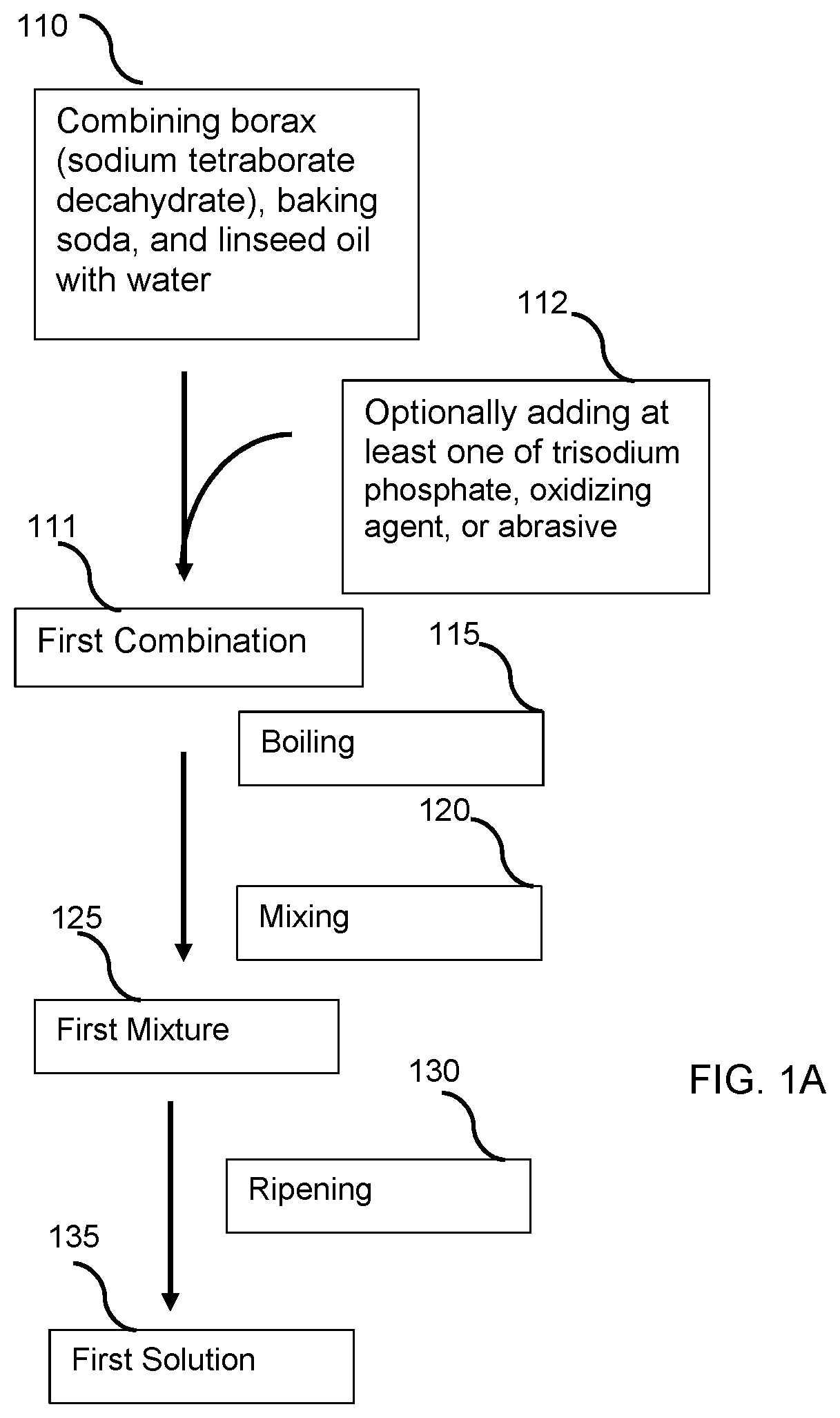 Patent US12312568 — Metal coach — Figure 1