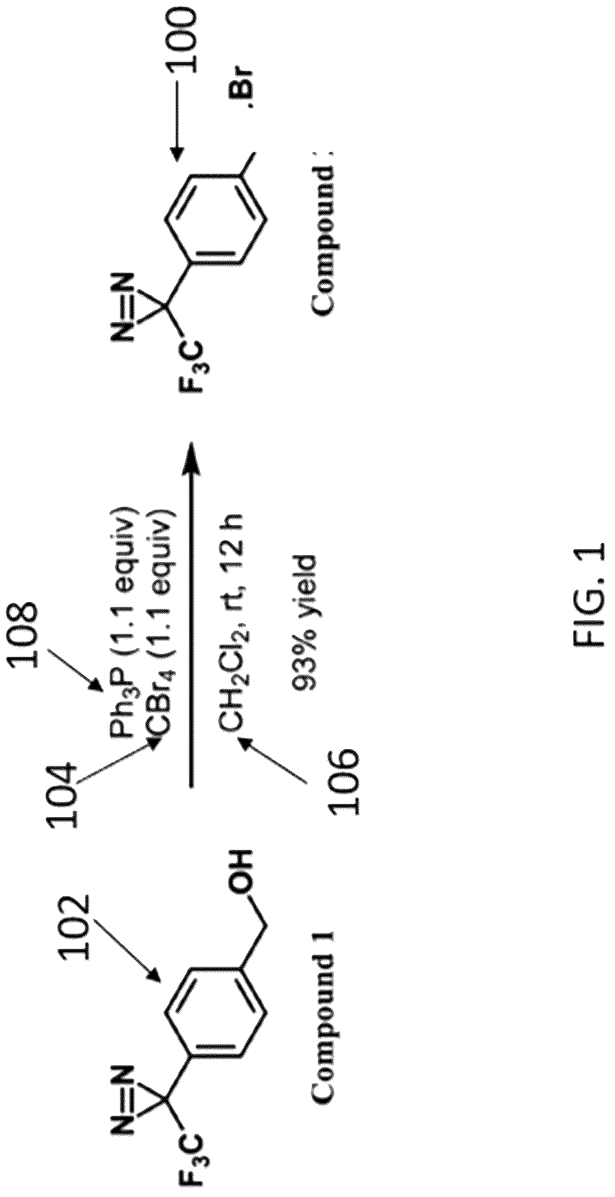 Patent US12312741 — Process for dyeing high-performance textiles — Figure 1