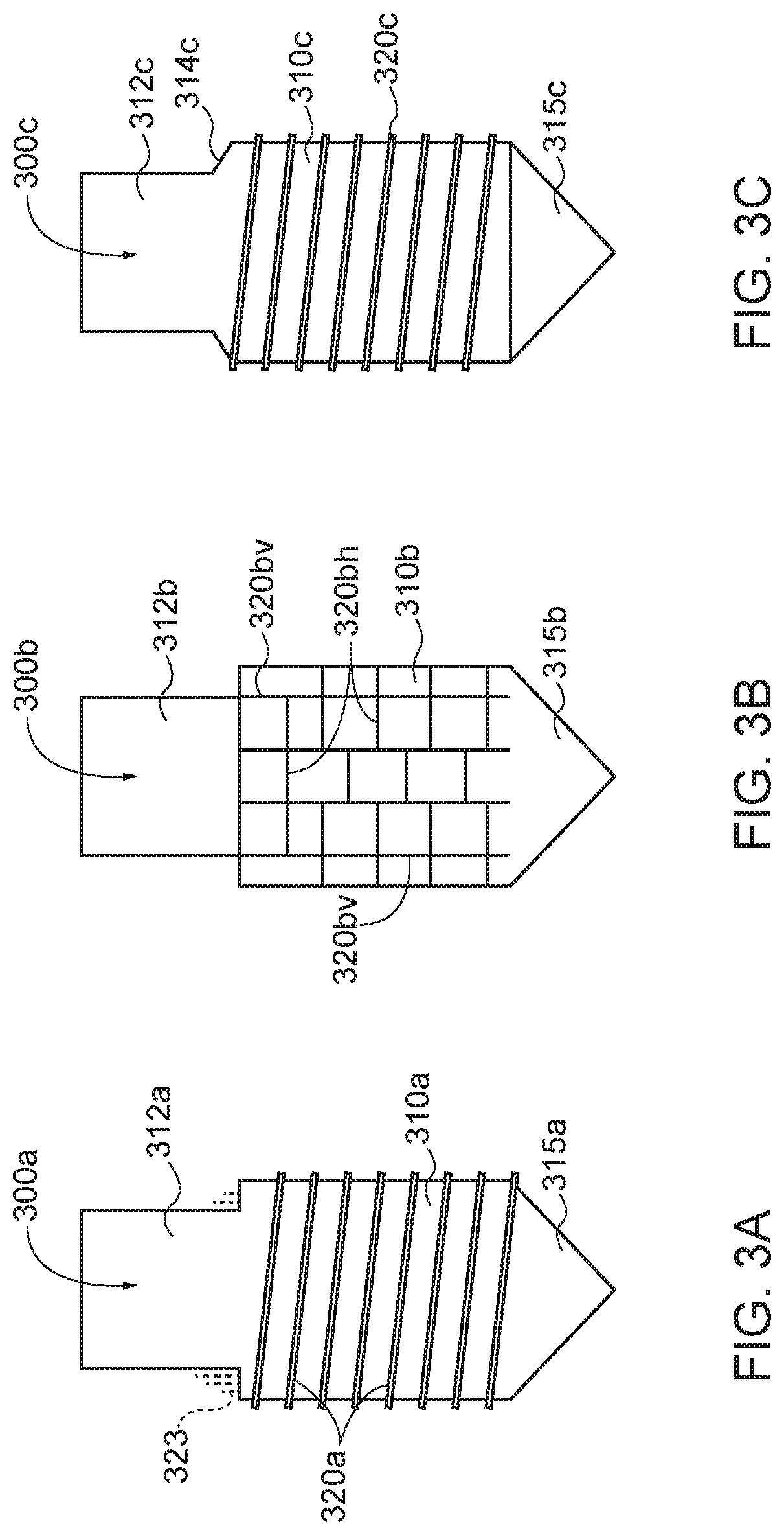Patent US12312906 Figure 3 – Methods, apparatus and systems for creating bismuth alloy plugs for abandoned wells