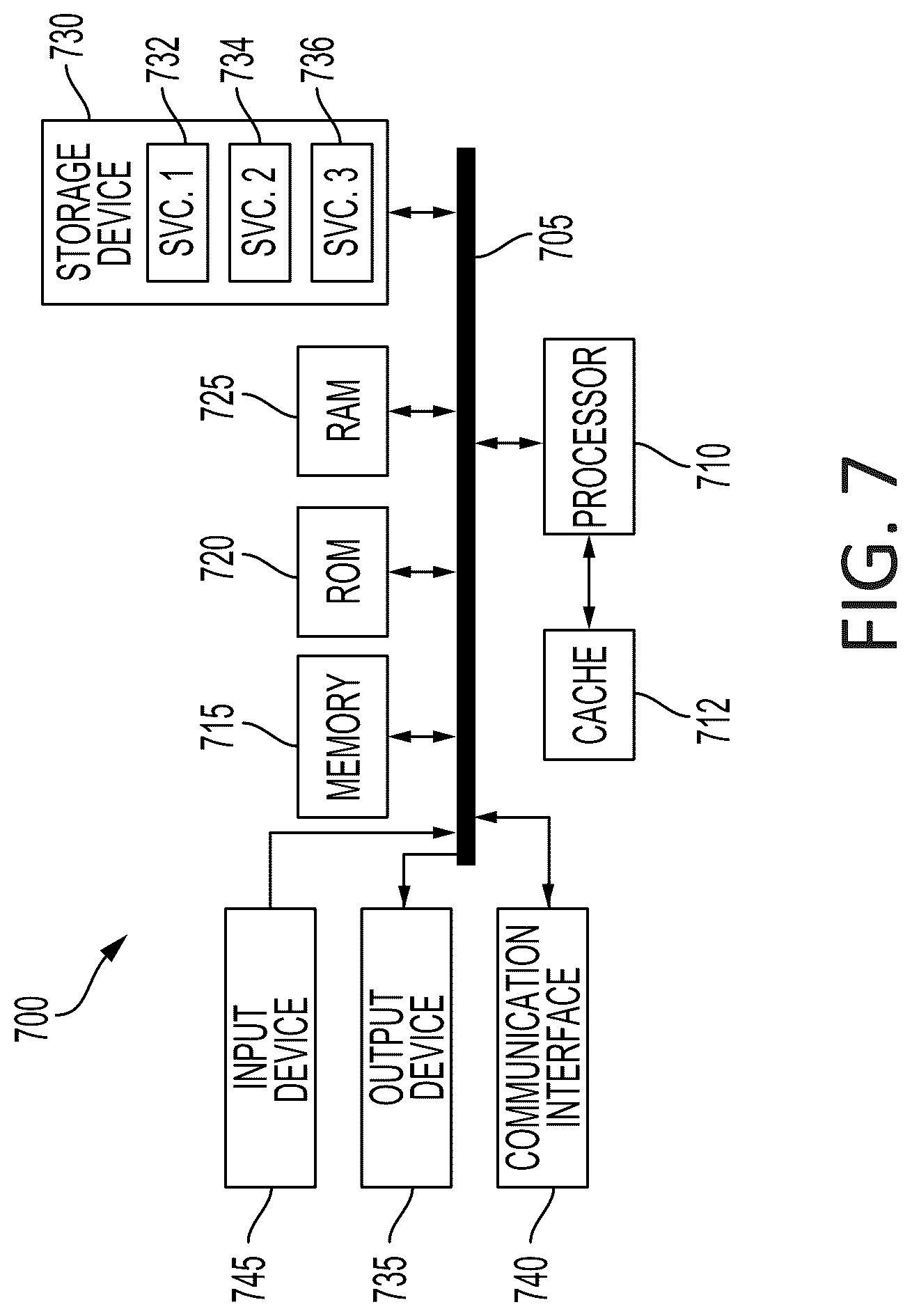 Patent US12312935 Figure 8 – Three-dimensional inversion of multi-component electromagnetic measurements using a fast proxy model