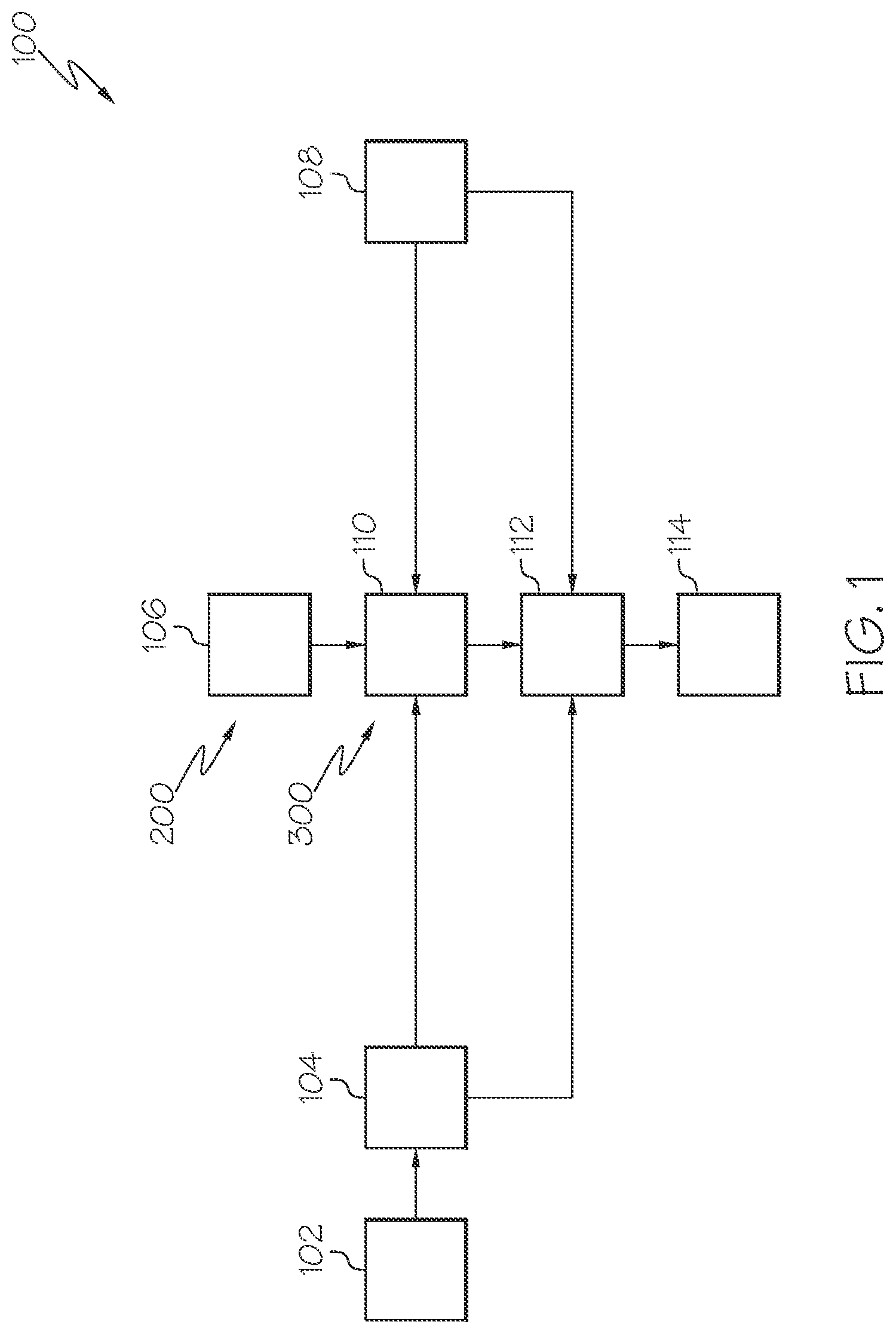 Patent US12312937 — Methods for monitoring solids content during drilling operations — Figure 1