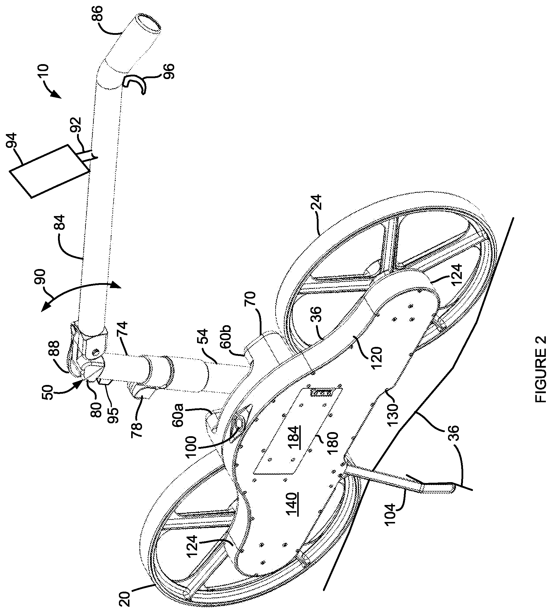 Patent US12312942 Figure 2 – Drill planning tool for topography characterization, system and associated methods
