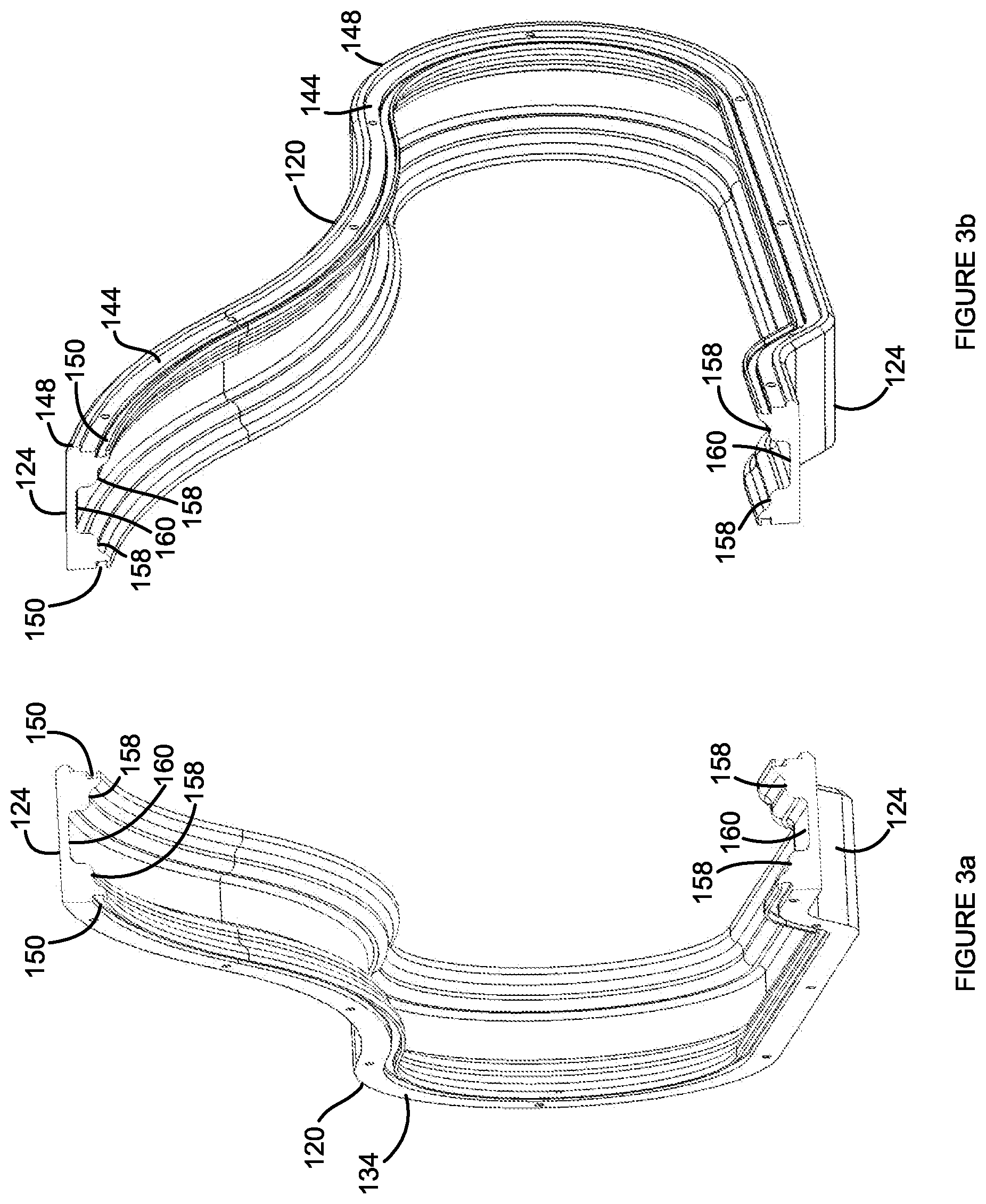Patent US12312942 Figure 3 – Drill planning tool for topography characterization, system and associated methods