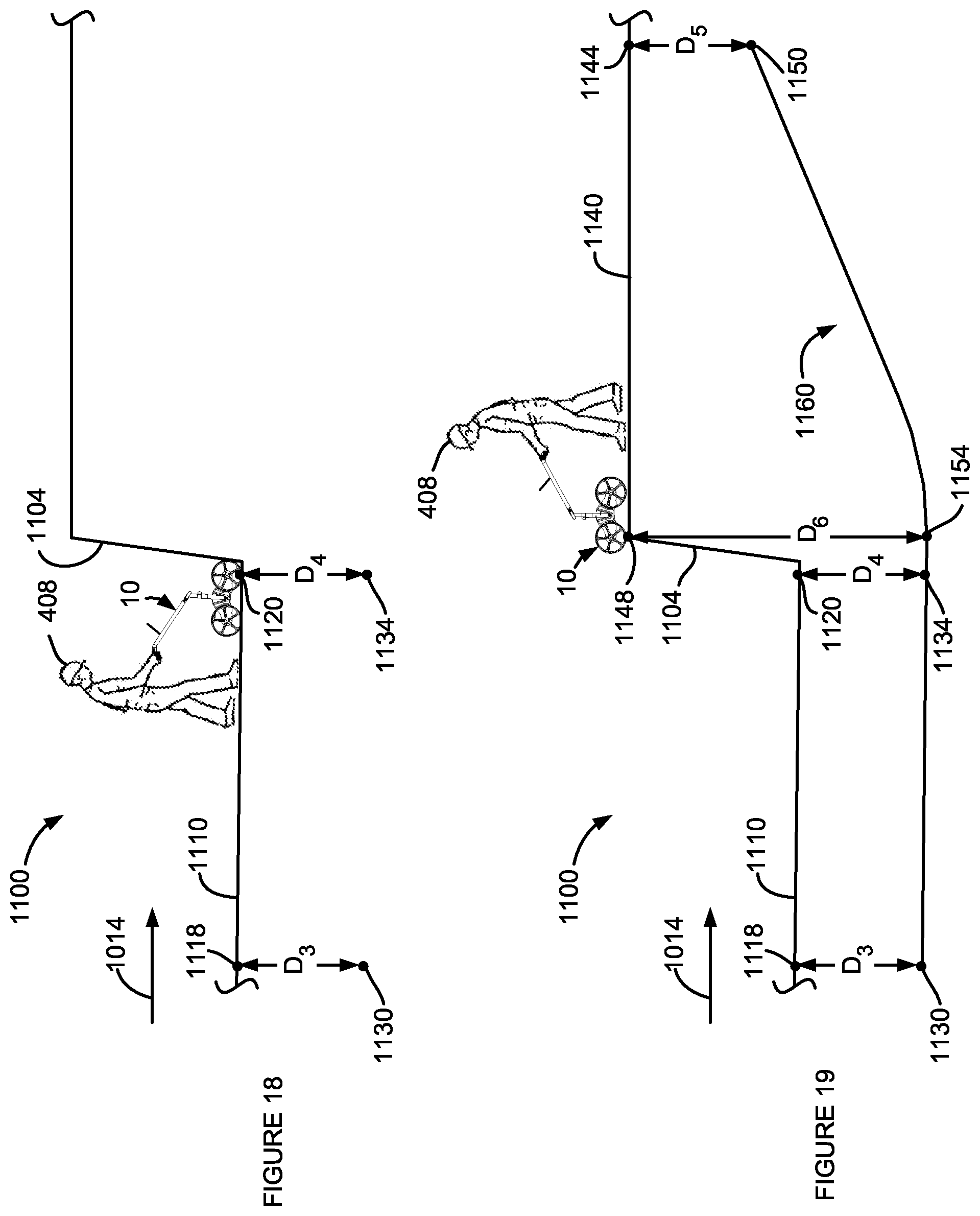 Patent US12312942 Figure 16 – Drill planning tool for topography characterization, system and associated methods