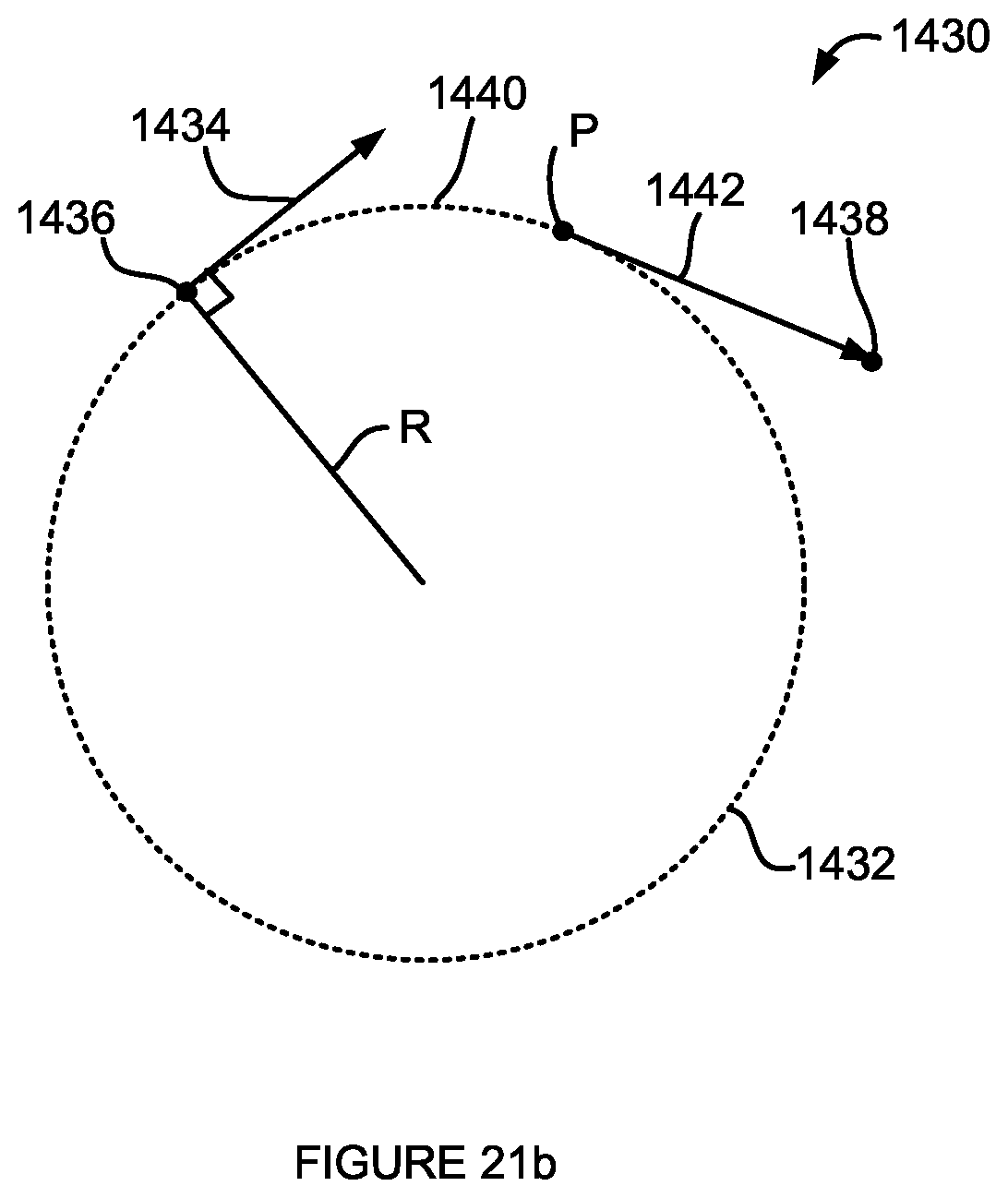 Patent US12312942 Figure 19 – Drill planning tool for topography characterization, system and associated methods