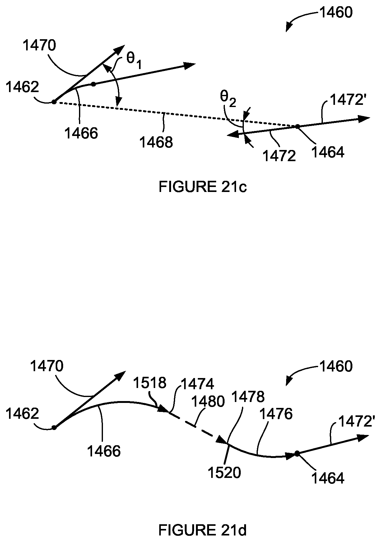 Patent US12312942 Figure 20 – Drill planning tool for topography characterization, system and associated methods