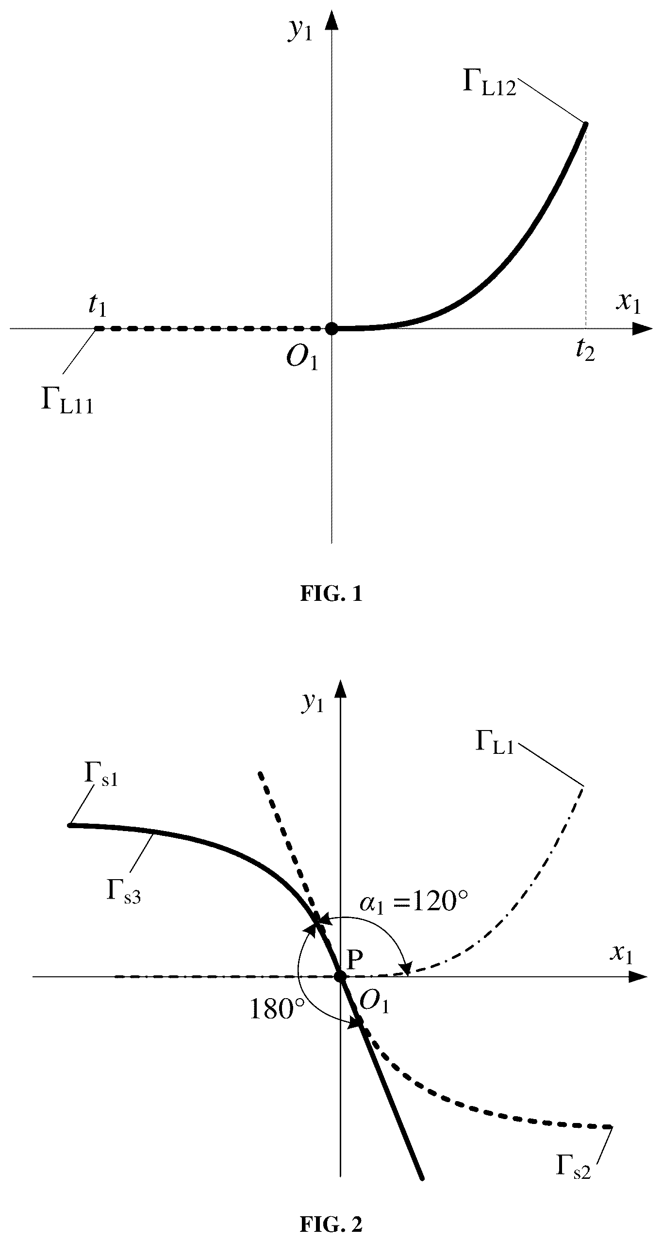 Patent US12313147 — Herringbone planetary gear transmission device with constant meshing characteristics constructed tooth pair — Figure 1