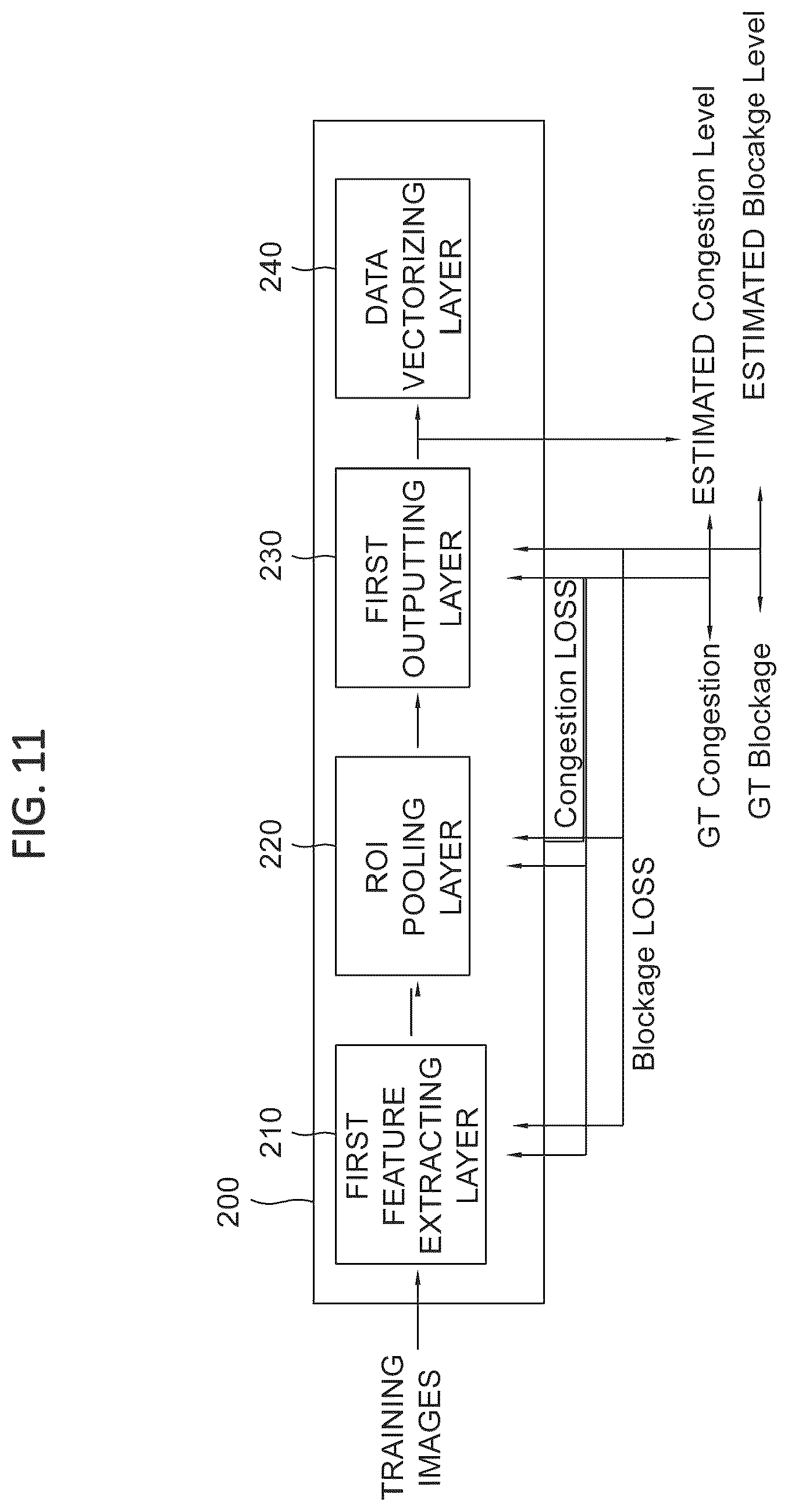 Patent US12313241 Figure 12 – Building egress lighting apparatus method and system with direction designator projection features