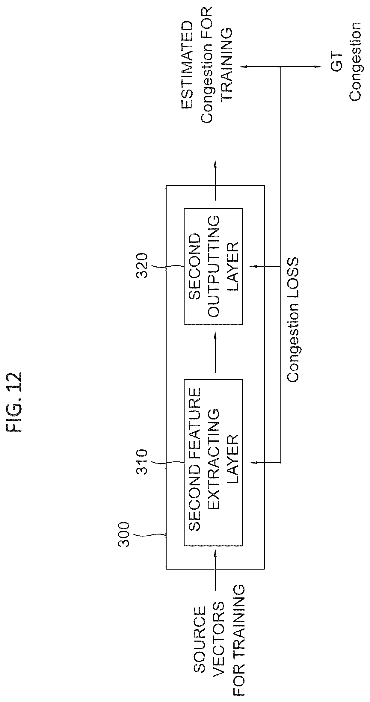 Patent US12313241 Figure 13 – Building egress lighting apparatus method and system with direction designator projection features