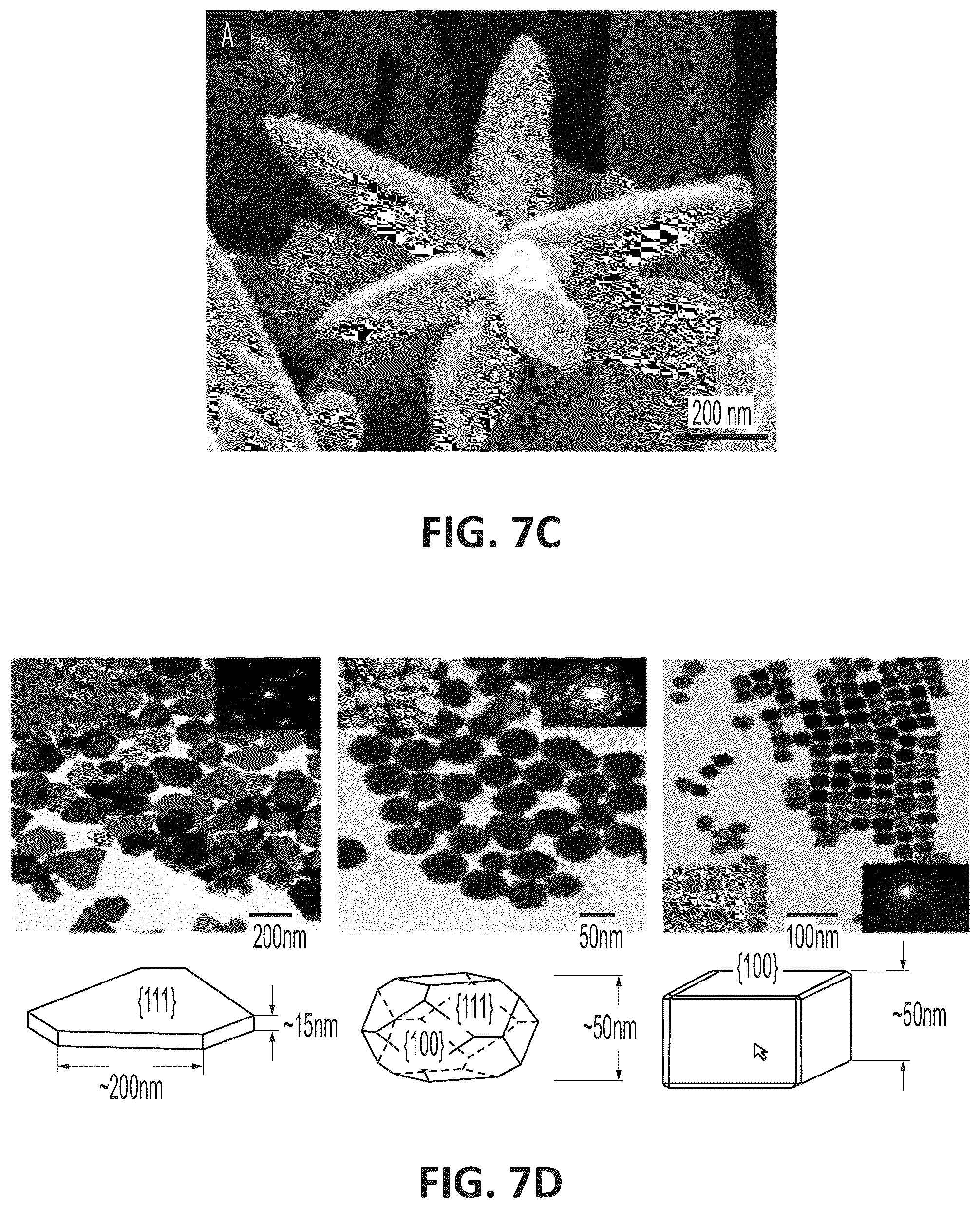 Patent US12313320 Figure 14 – Integrated dilution refrigerators