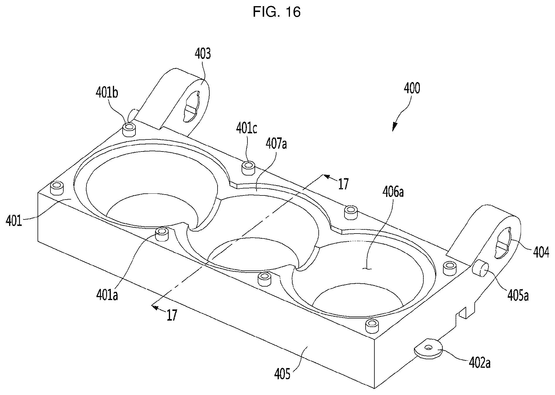 Patent US12313321 Figure 12 – Refrigerator and controlling method therefor