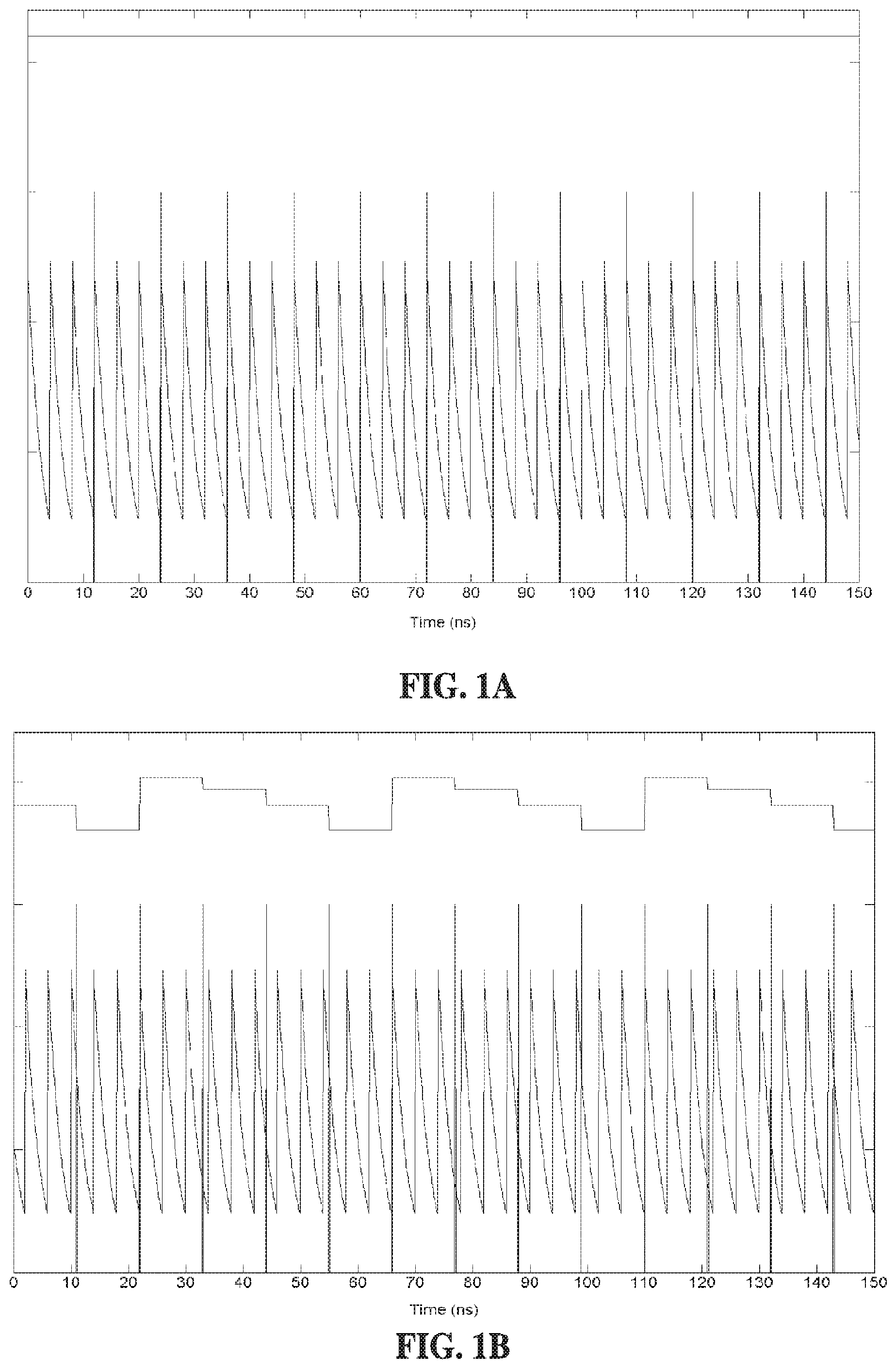 Patent US12313548 — Fast multiphoton microscope — Figure 1