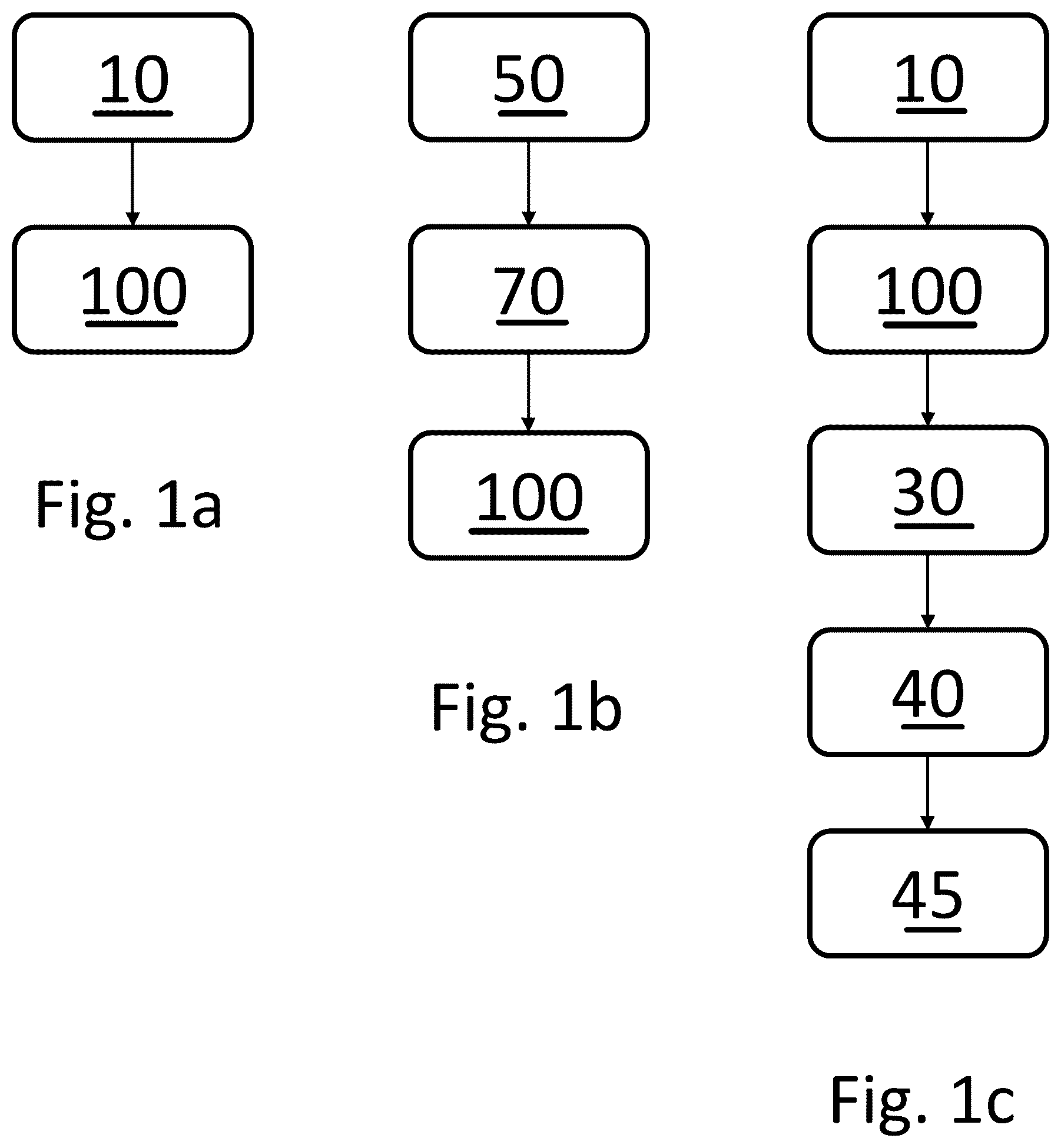 Patent US12313657 Figure 1 – Method and system for improved current sensor