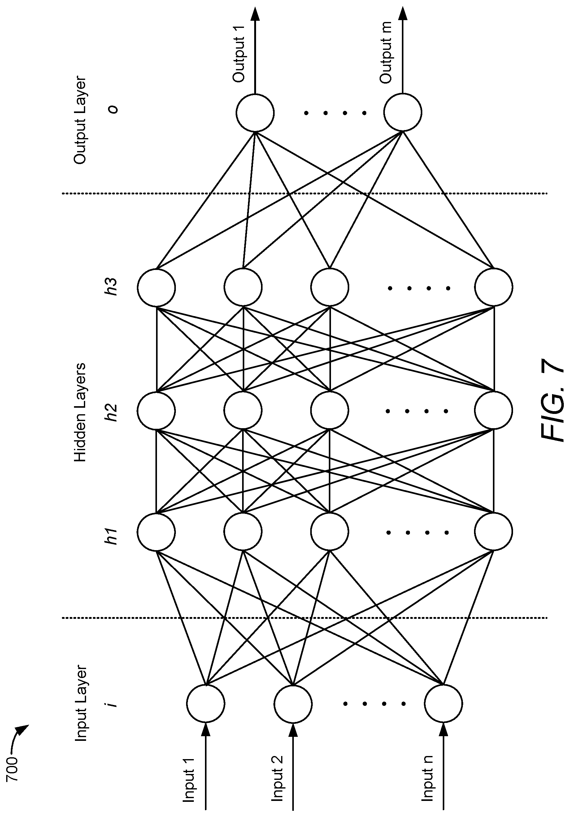 Patent US12313759 Figure 11 – Positioning model failure detection