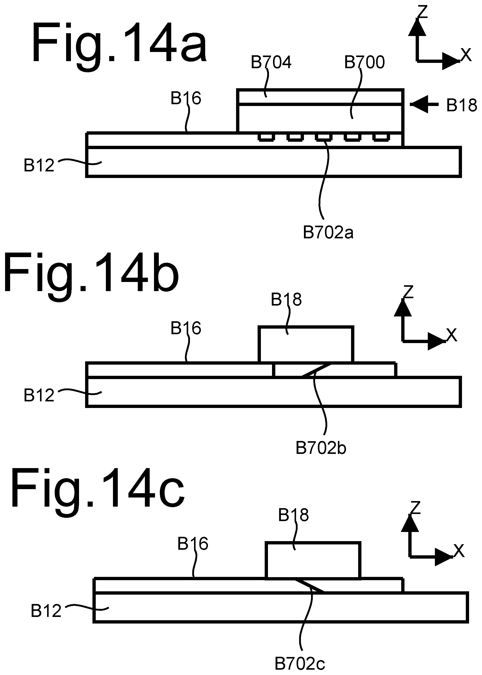Patent US12313921 Figure 15 – Photonic integrated device for converting sound into a modulation of properties of light in the device