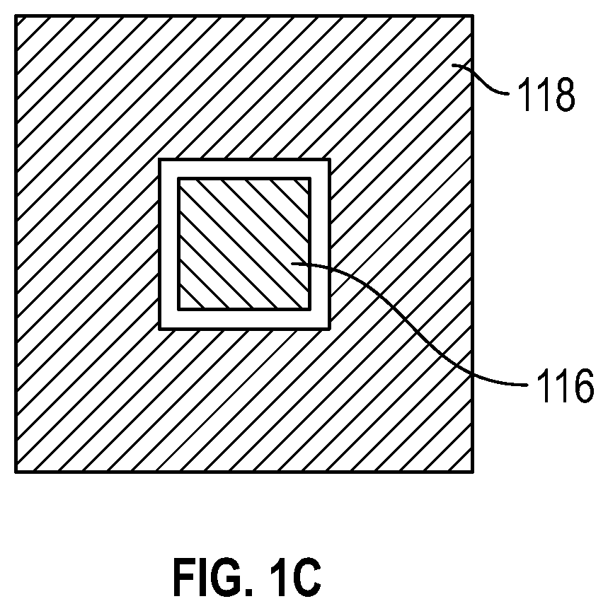 Patent US12313984 Figure 2 – Disruptions of toner transfers from developers to photoreceptors